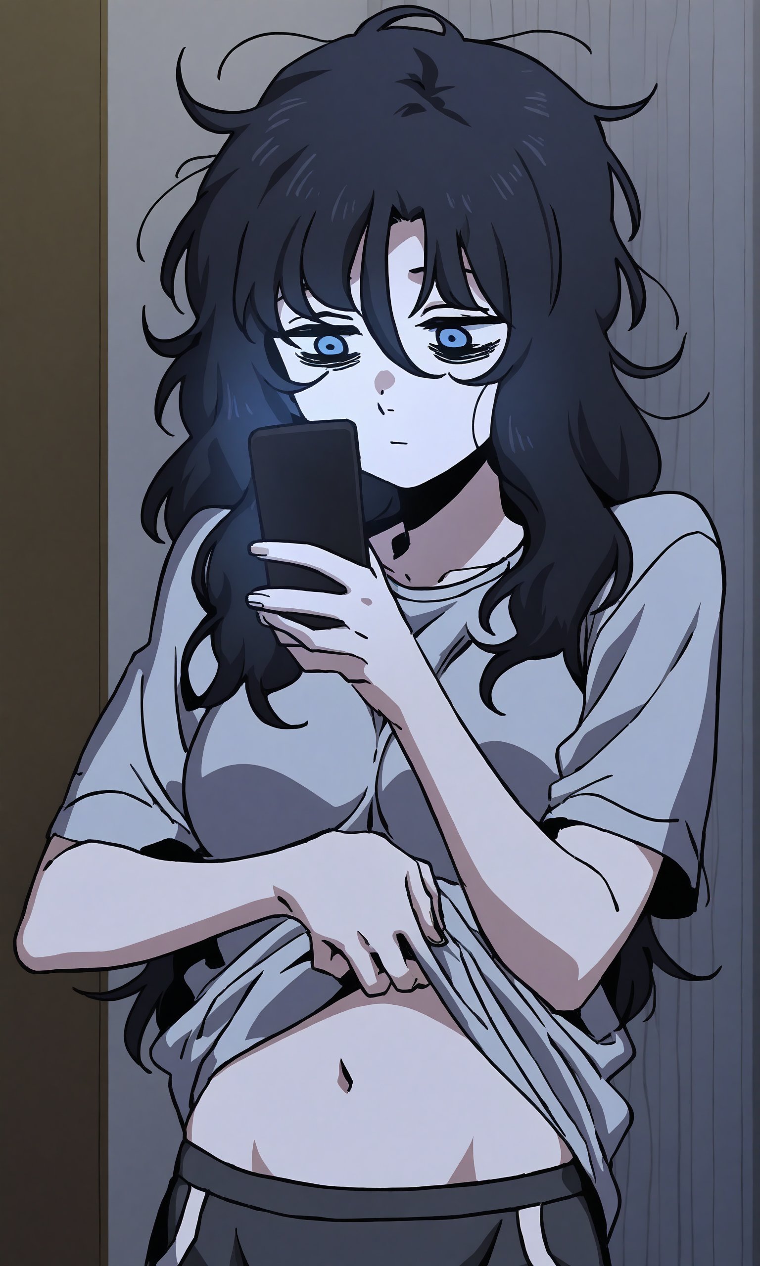 anime coloring,  (anime screencap) masterpiece,  detailed face by user_784910182764261238 on Tensor.Art