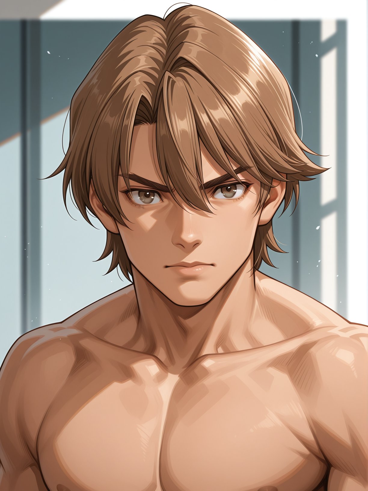 (score_9,  score_8_up),  source_anime by GyakuImpact on Tensor.Art