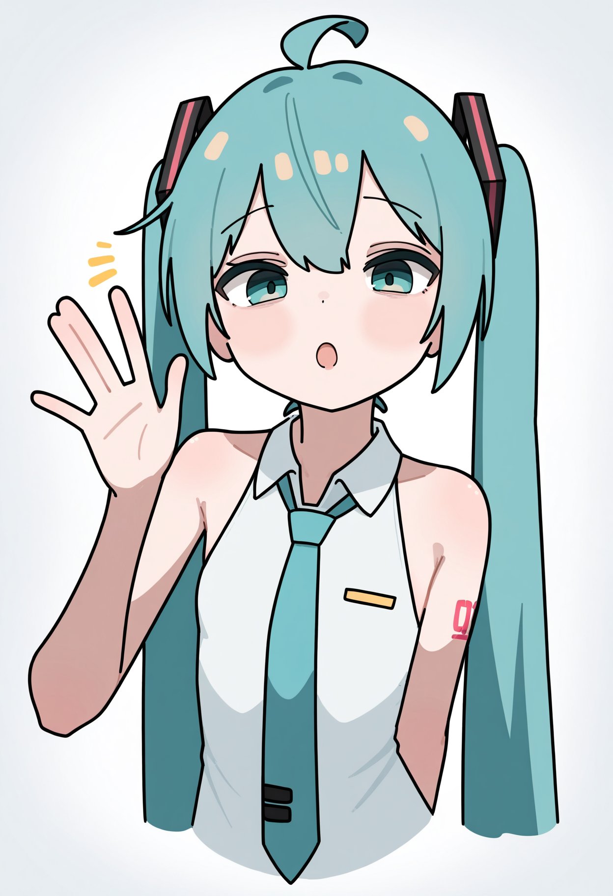 masterpiece,  best quality,  amazing quality by Corxen on Tensor.Art