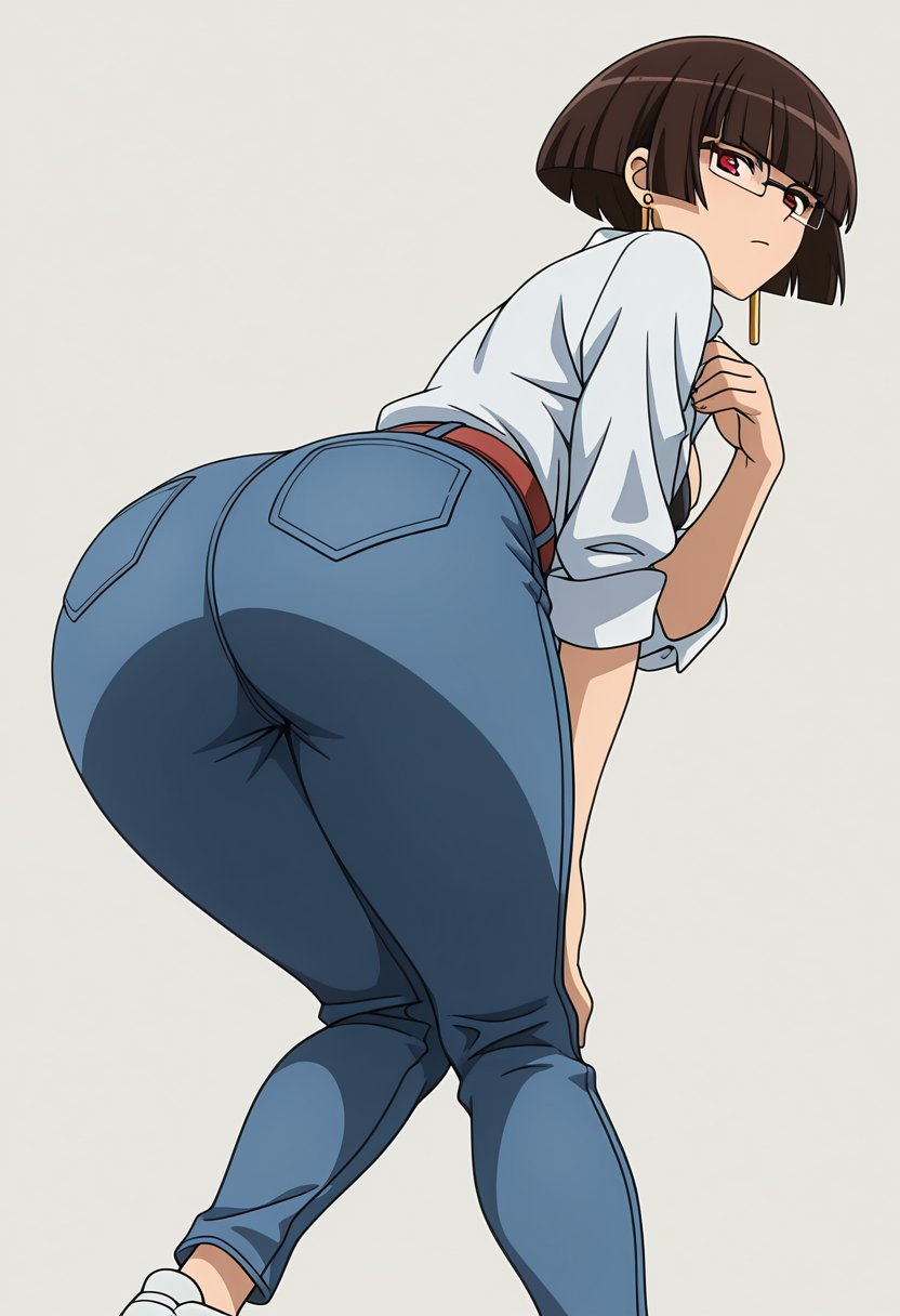 masterpiece,  best quality,  amazing quality by west7785 on Tensor.Art