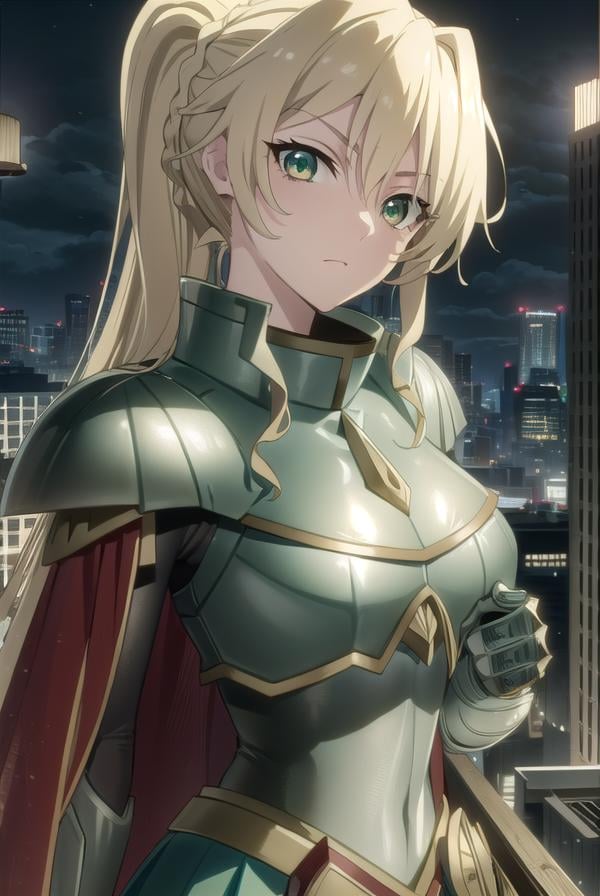 alicetariafebruary,  ,  alicetaria february by Sol Eternelle on Tensor.Art