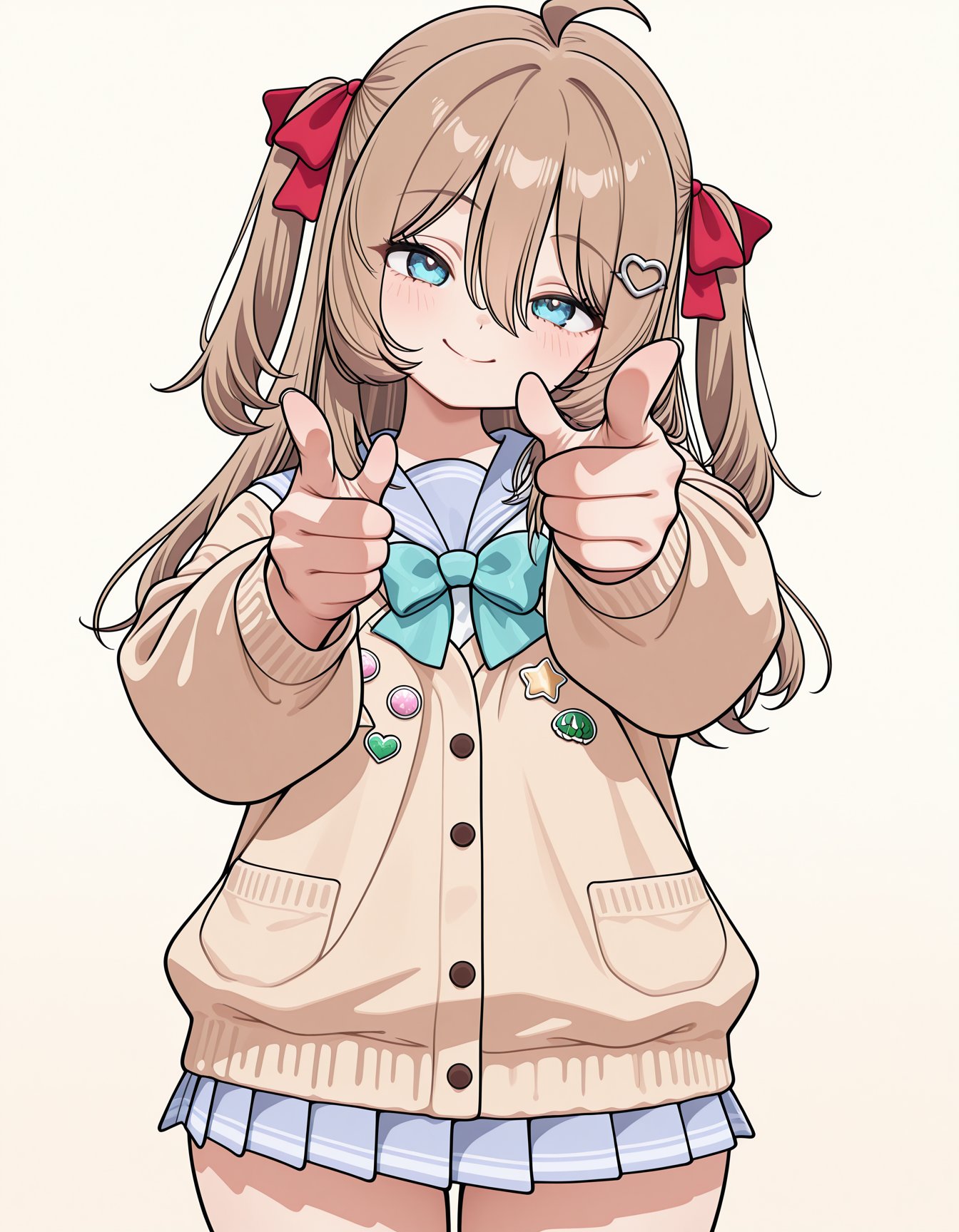 curvy,  thick thighs,  Neuro2026 by poron on Tensor.Art