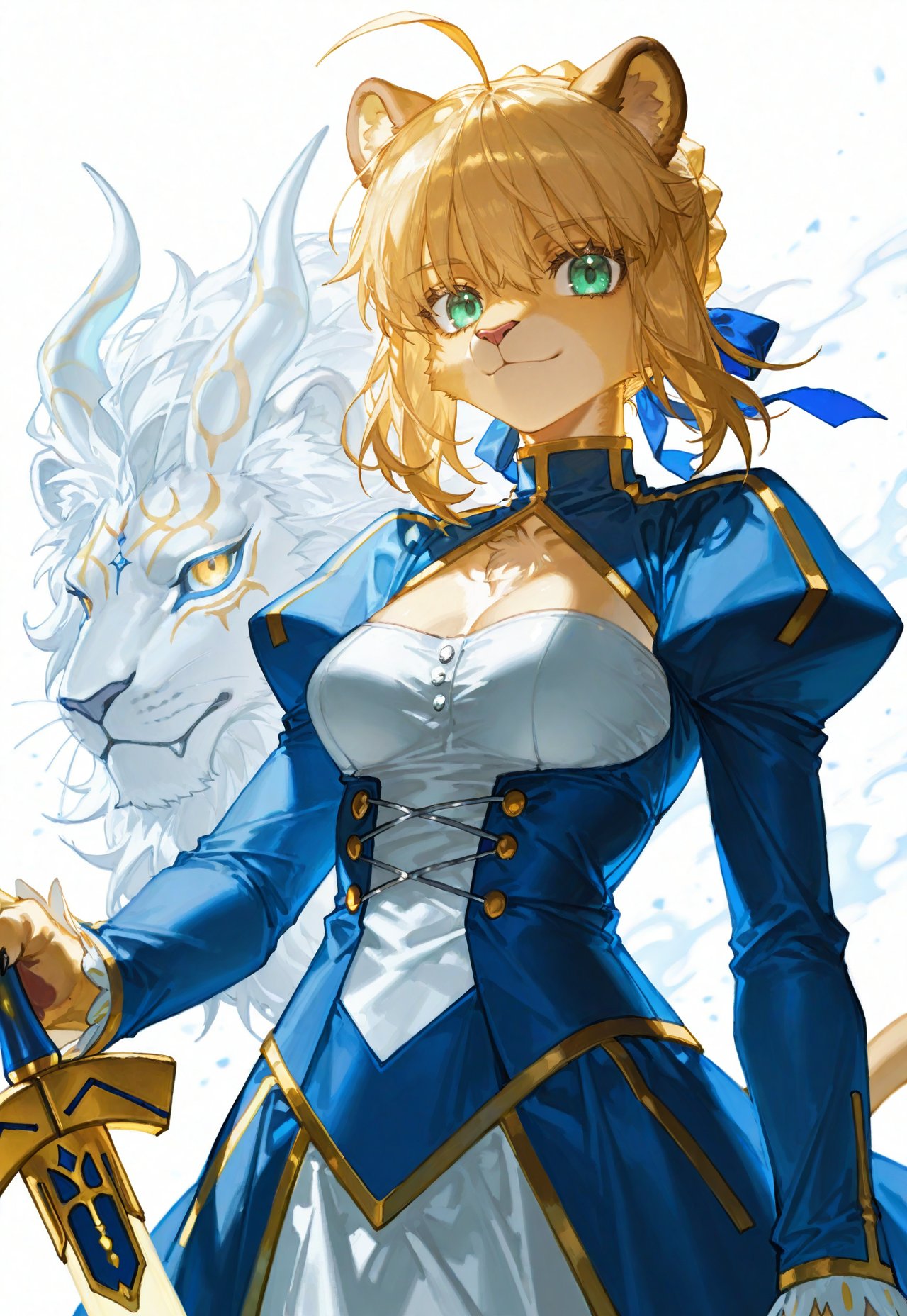 artist:quasarcake:0.65,  artist:ciloranko:0.5,  1girl by miaomiao on Tensor.Art