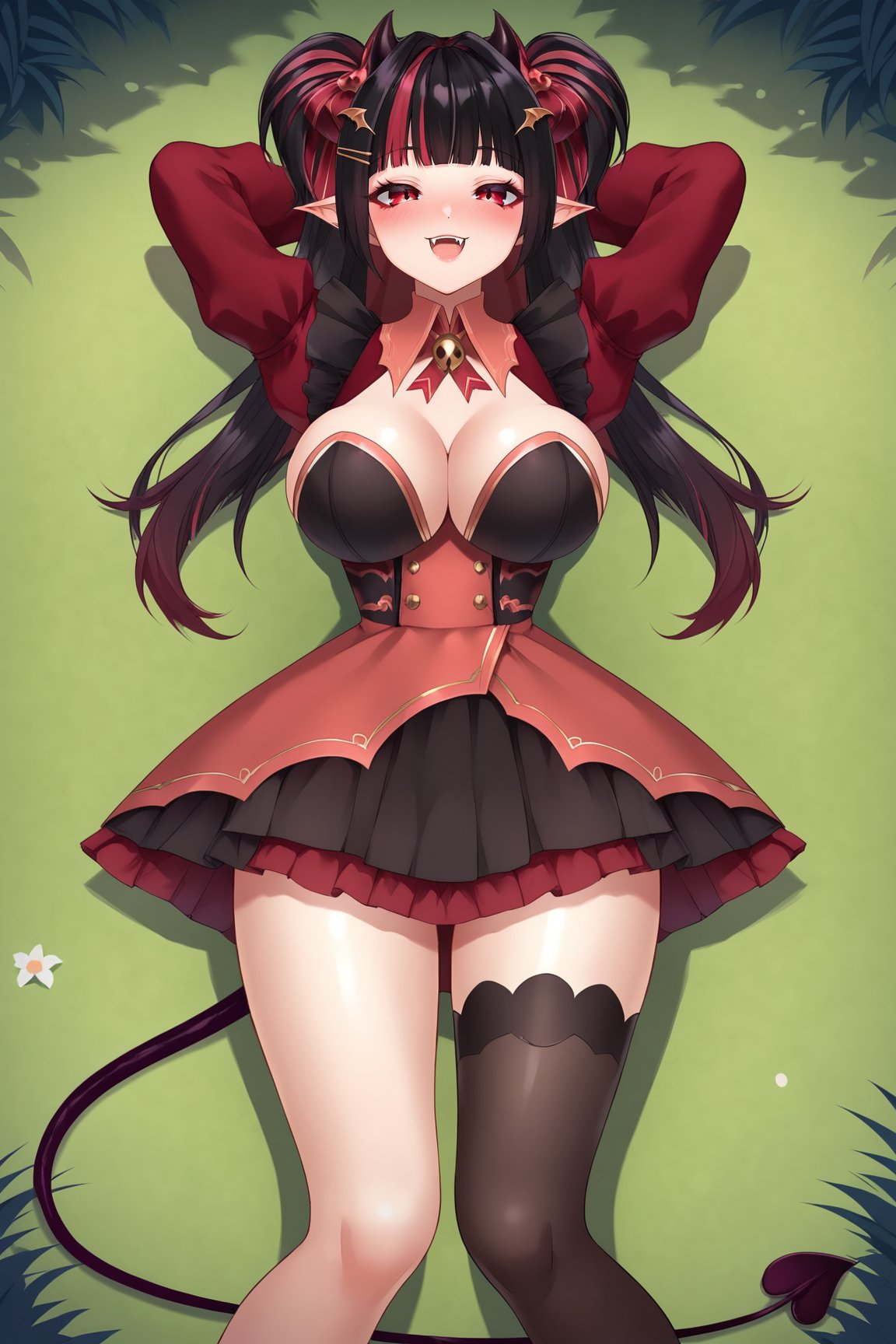 score_9,  score_8_up,  score_7_up by KillerUwU13_AI on Tensor.Art
