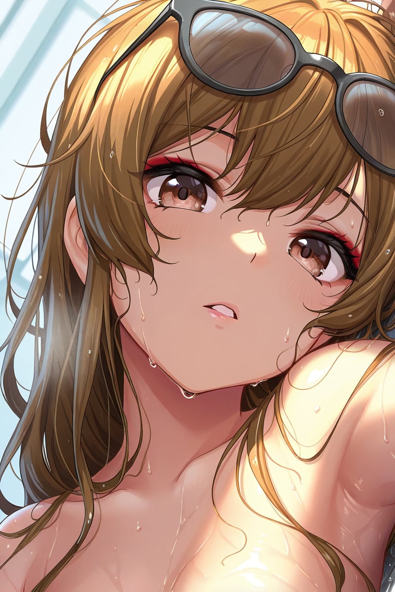 masterpiece,  best quality,  amazing quality by Praelatus on Tensor.Art