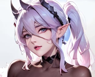 AI generated image by furafura on Tensor.Art