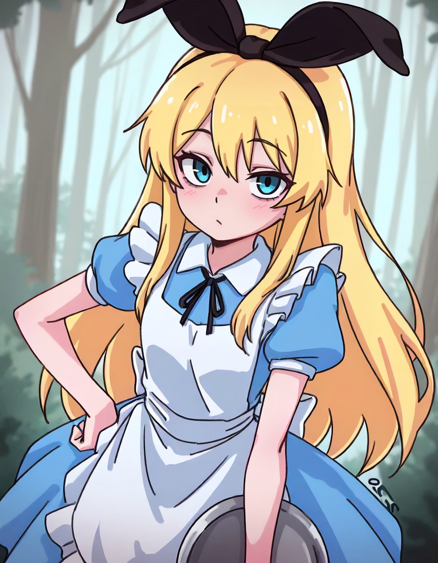masterpiece,  best quality,  highres by user_874754251056777575 on Tensor.Art