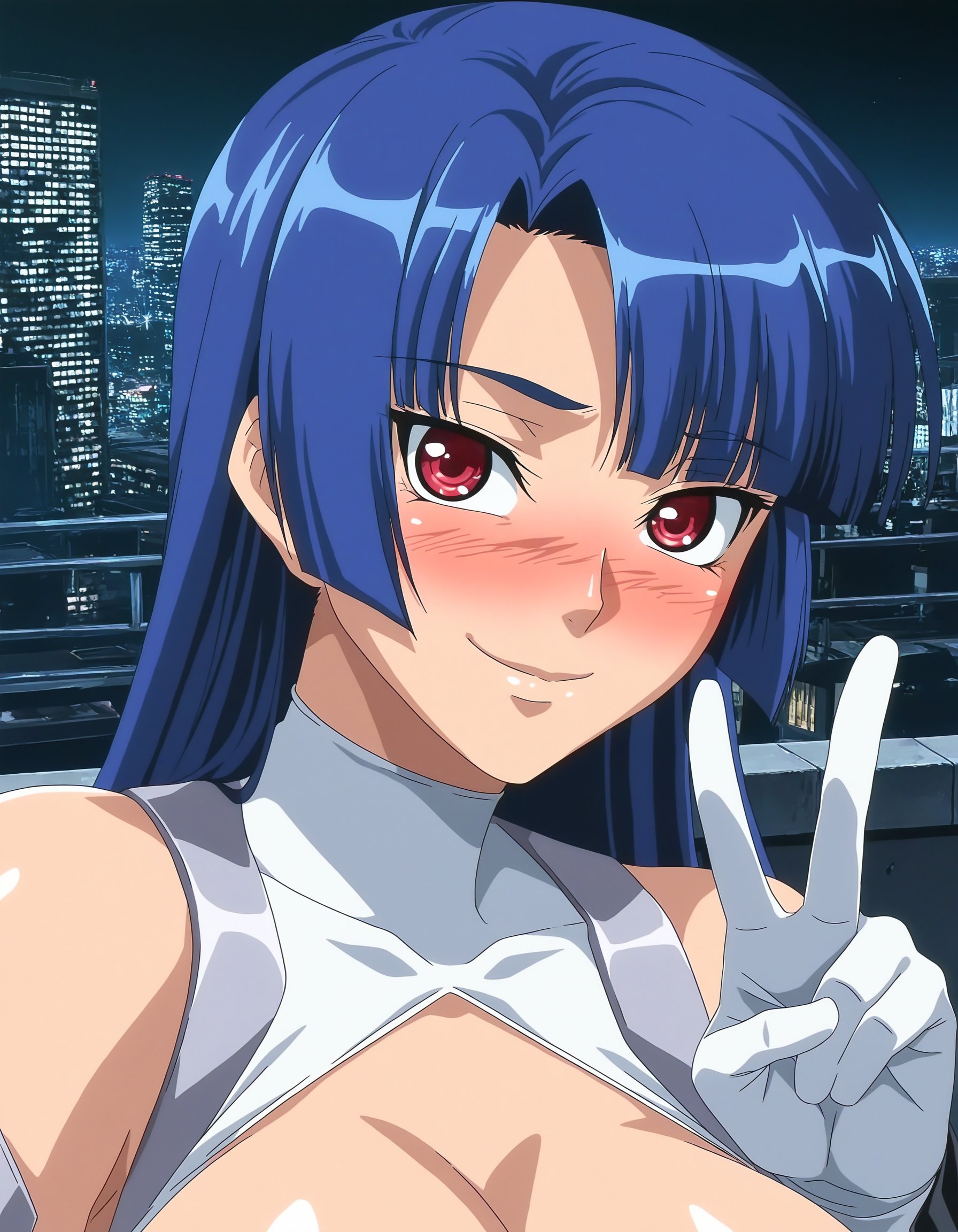 masterpiece,  good quality,  best quality by Enigmata on Tensor.Art