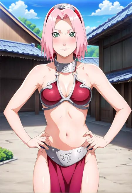 anime screenshot,  masterpiece,  best quality by cranpeach on Tensor.Art