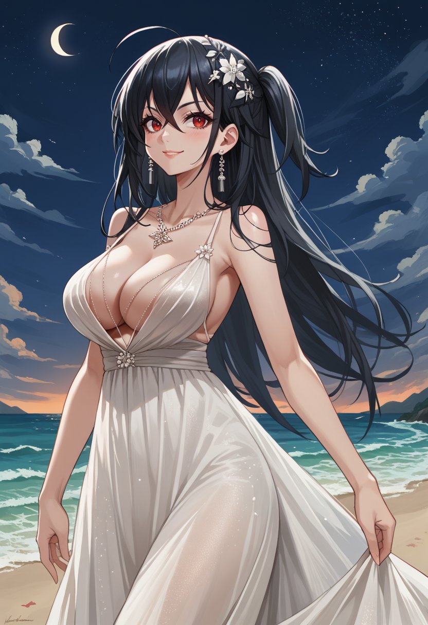 score_9,  score_7_up,  source_anime by miaomiao on Tensor.Art