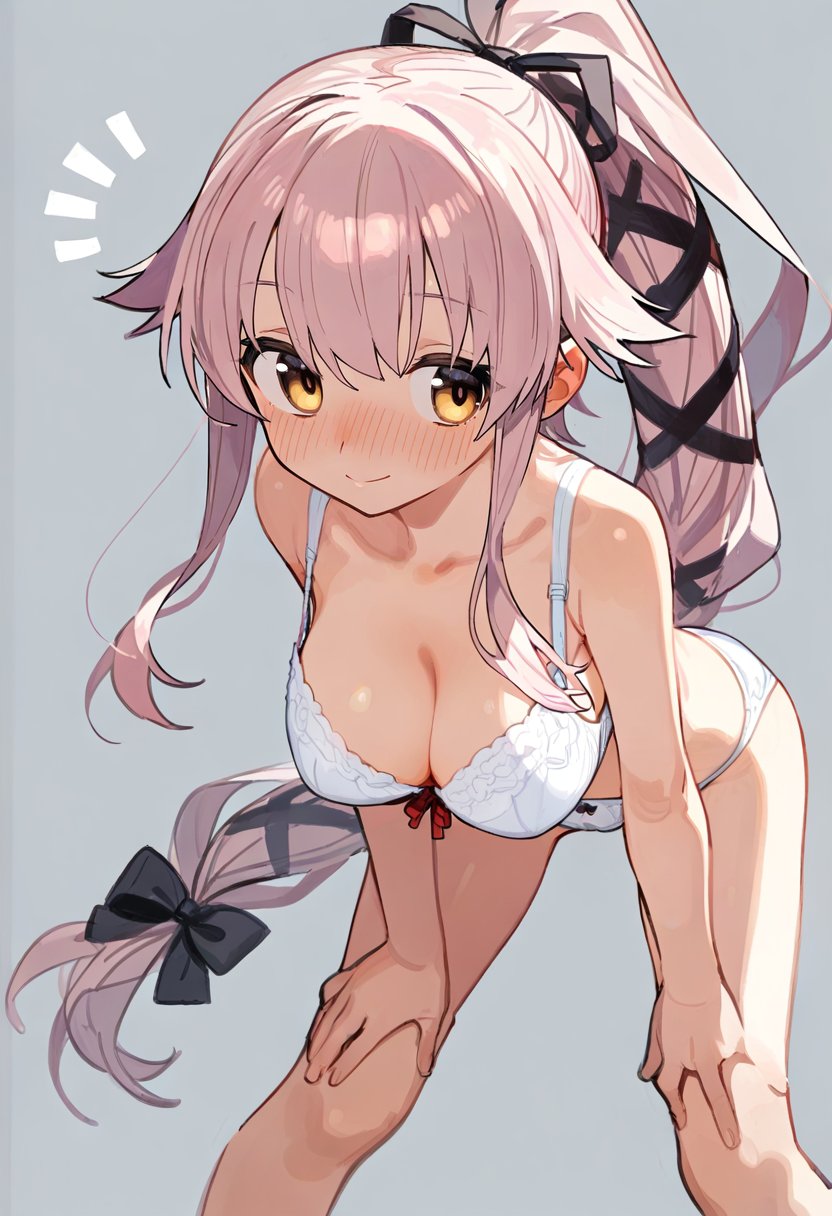 1girl,  yura \(kancolle\),  kantai collection by silvermoong on Tensor.Art