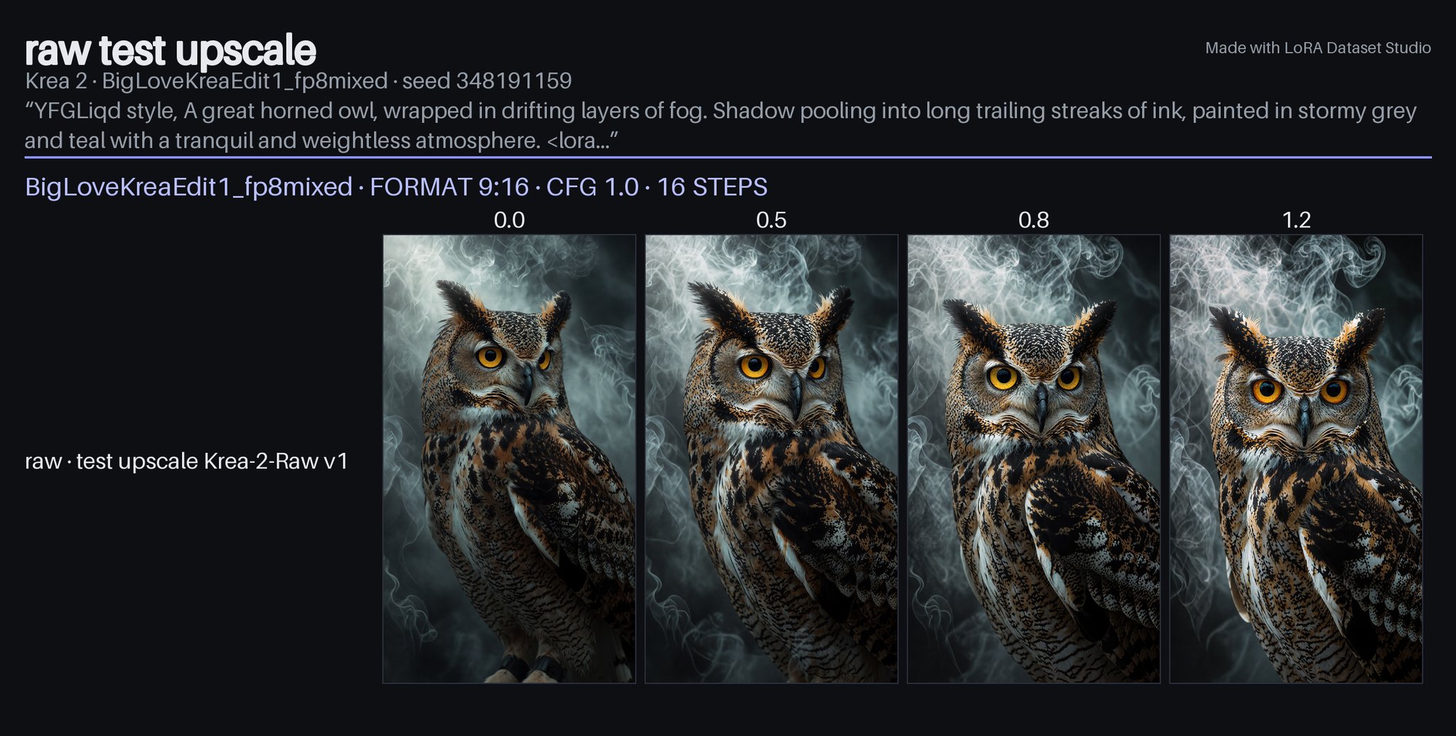 AI generated image by user_z on Tensor.Art