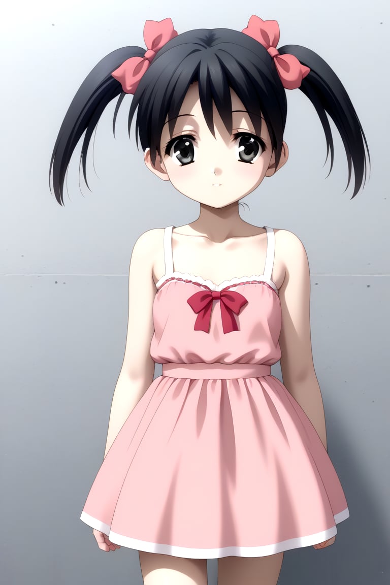 HD,  8k,  highres by Rihay09 on Tensor.Art