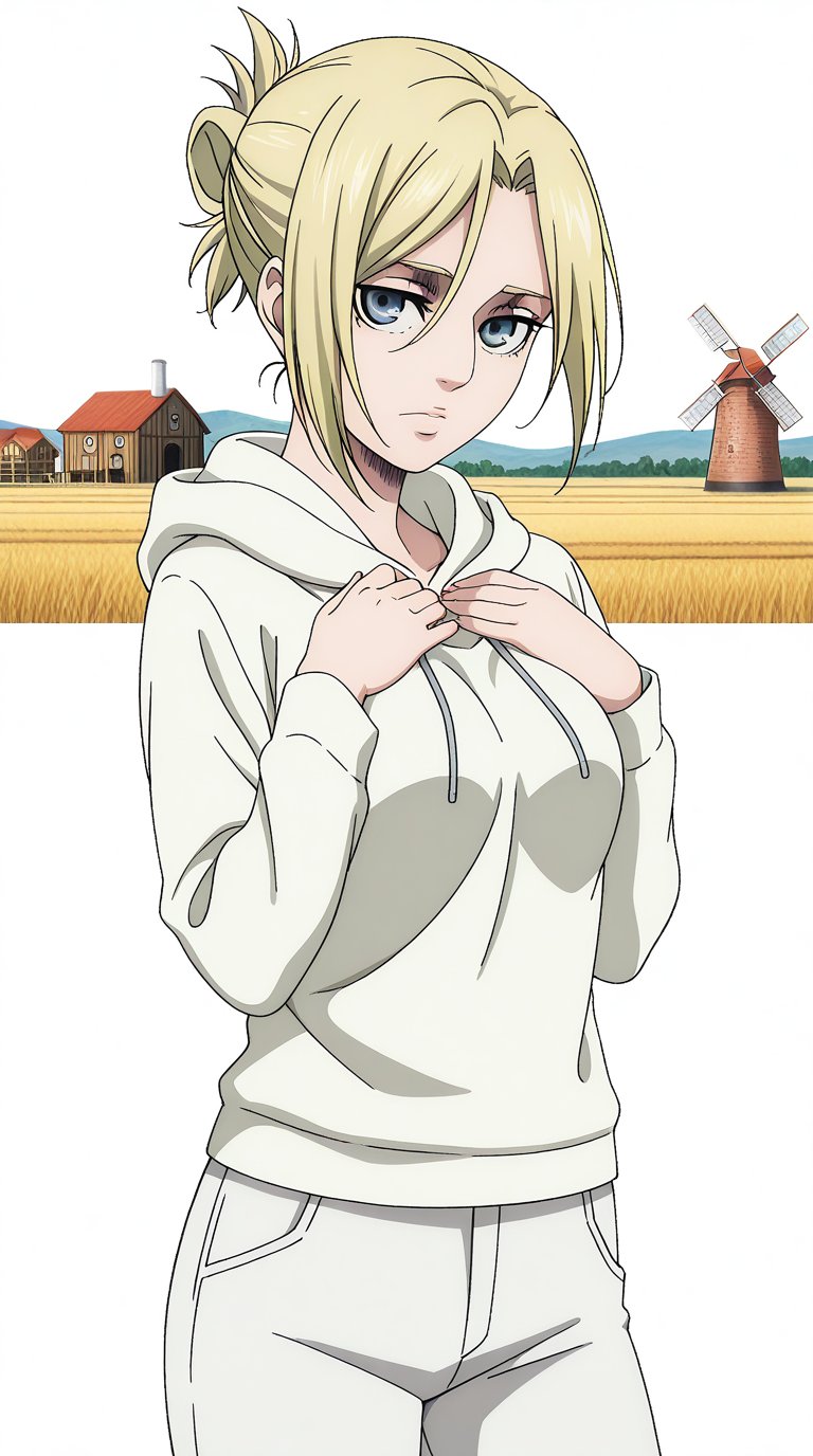 masterpiece,  best quality,  amazing quality by GleamingBlue on Tensor.Art