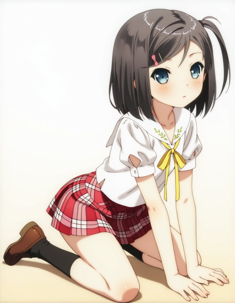 masterpiece,  best quality,  amazing quality by Ttan on Tensor.Art
