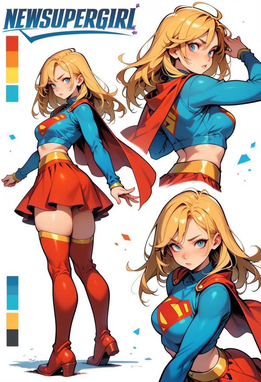 masterpiece,  highres,  absurdres by inknoir on Tensor.Art