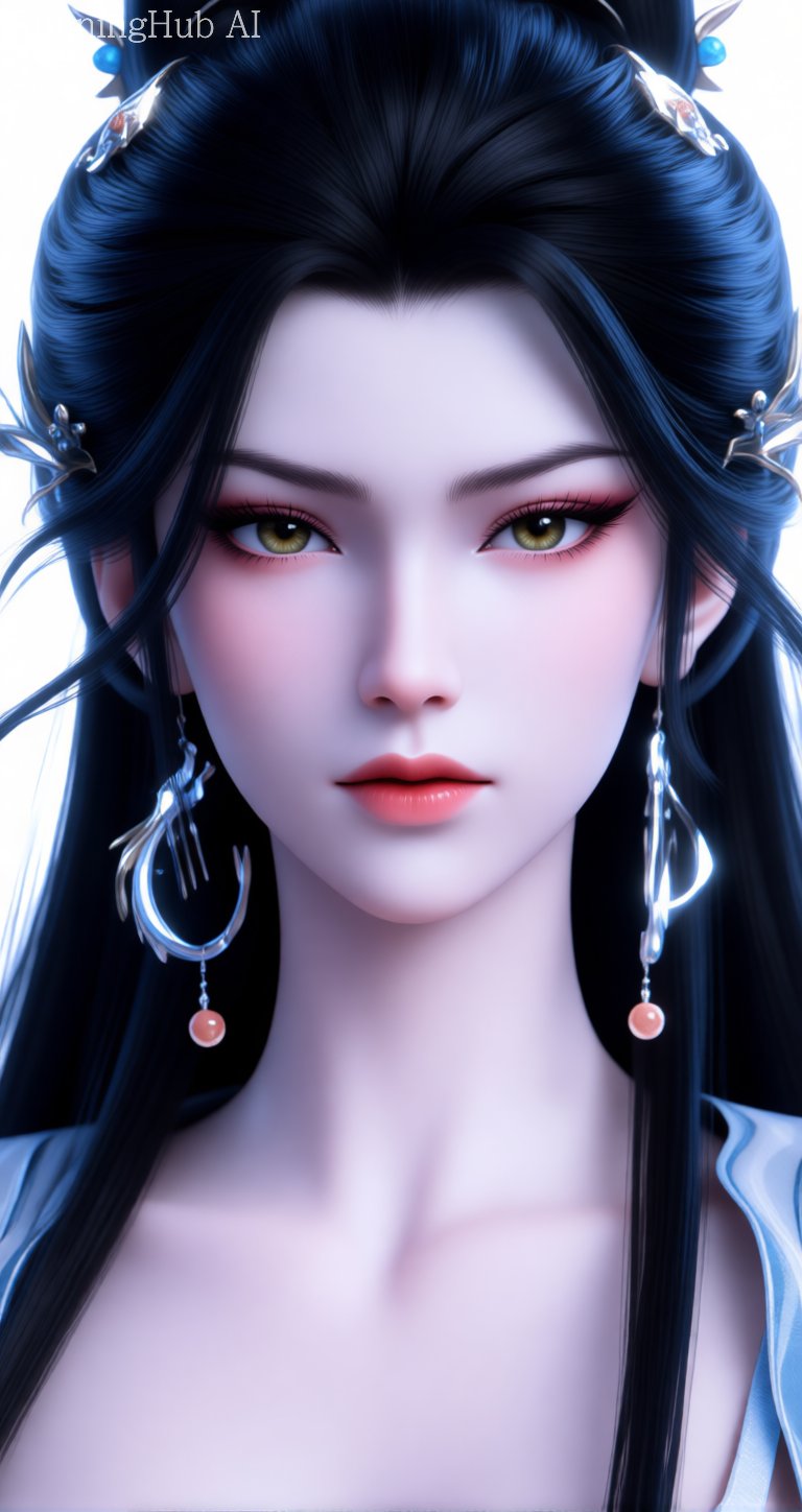 AI generated image by user_642700761872126655 on Tensor.Art