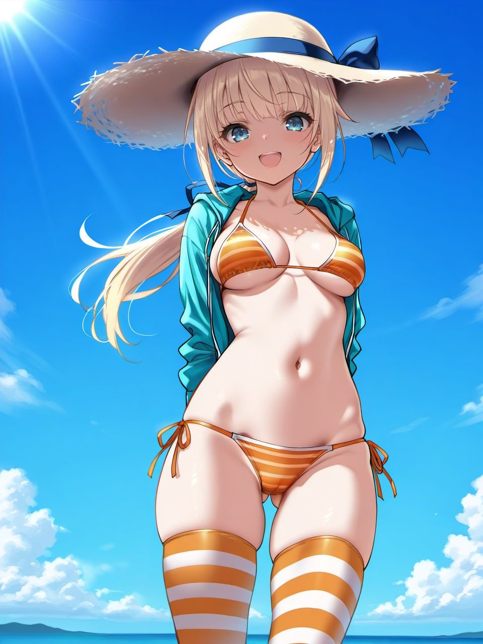 masterpiece,  best quality,  amazing quality by 子行将夜 on Tensor.Art