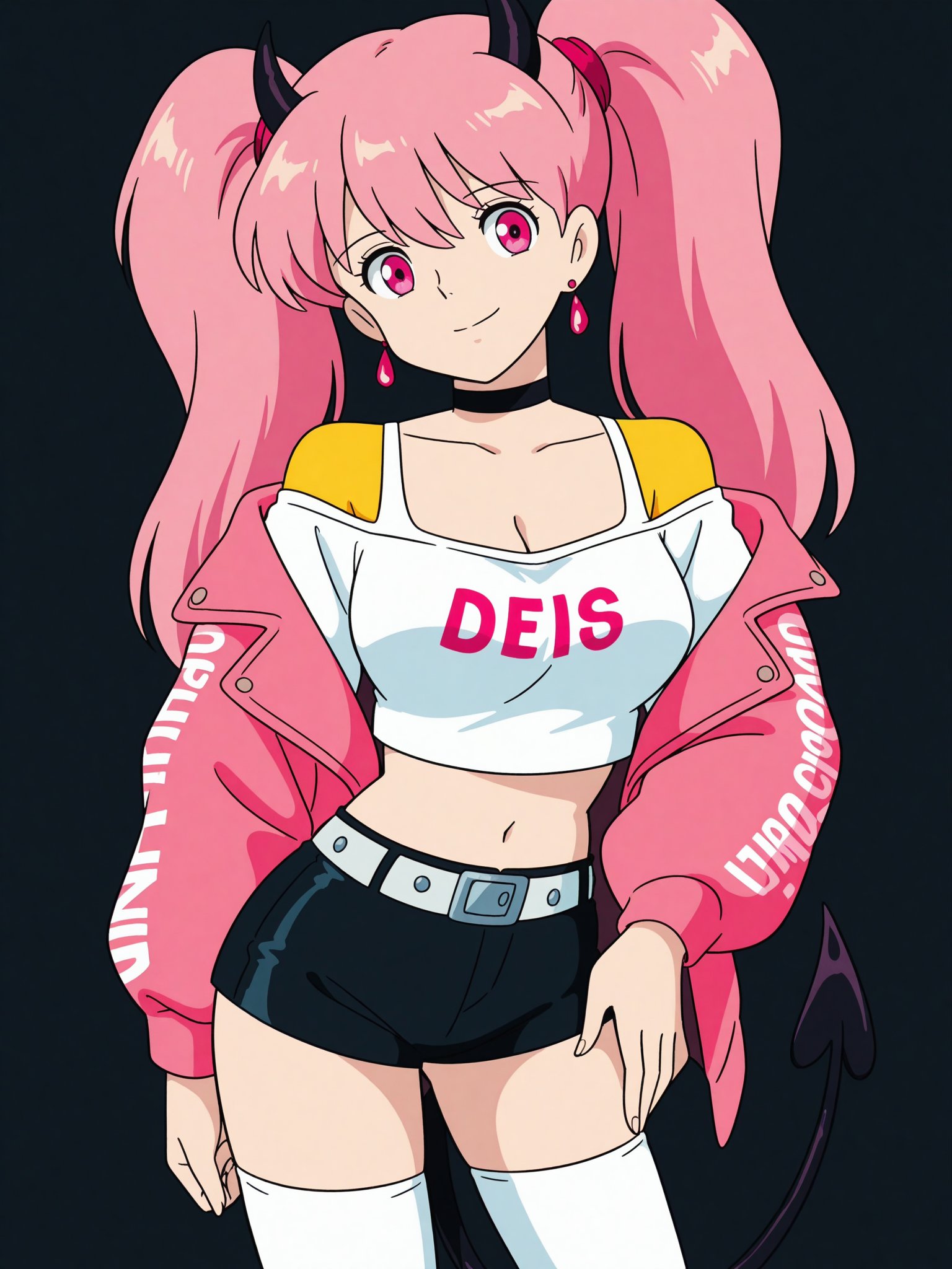 1girl,  solo,  breasts by Awawa on Tensor.Art