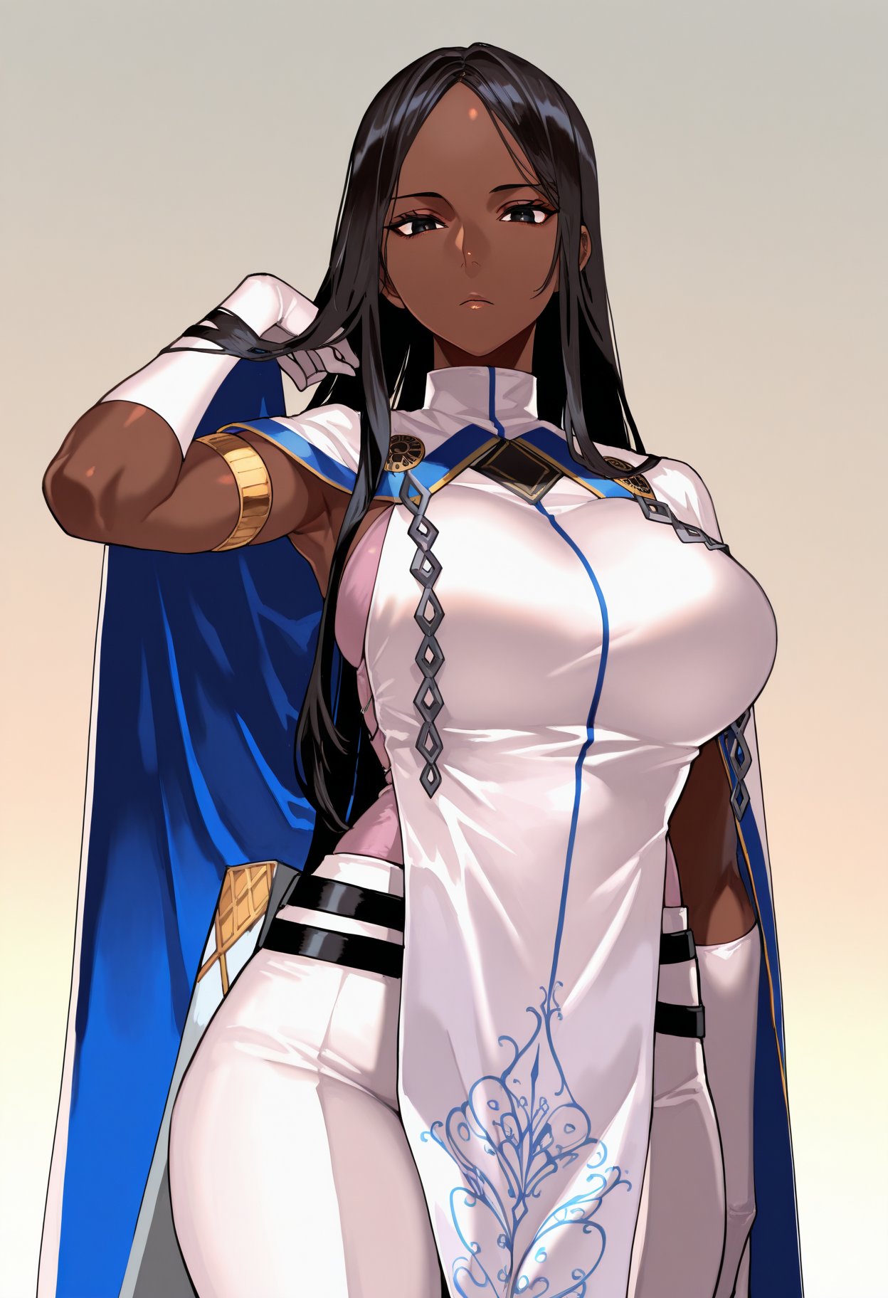 masterpiece,  best quality,  ultra detailed by RandeiTheWitch on Tensor.Art