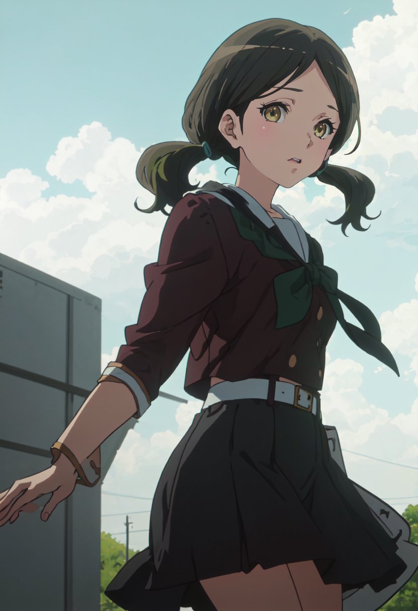 best quality,  masterpiece,  highres by Ttan on Tensor.Art