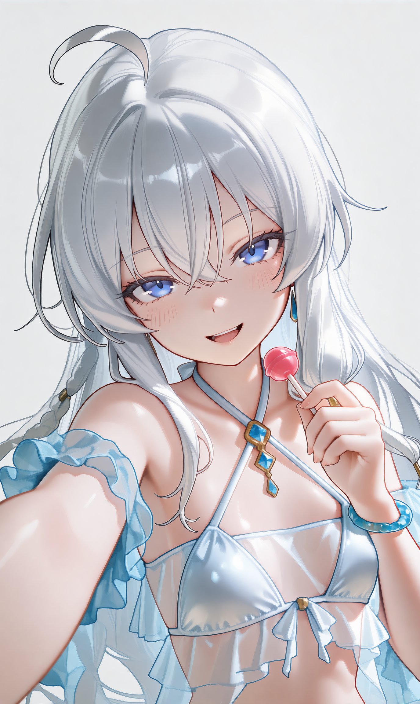 masterpiece,  best quality,  score_7 by miaomiao on Tensor.Art