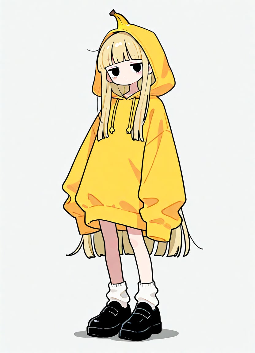 1girl,  solo,  long hair by Rin_x0 on Tensor.Art
