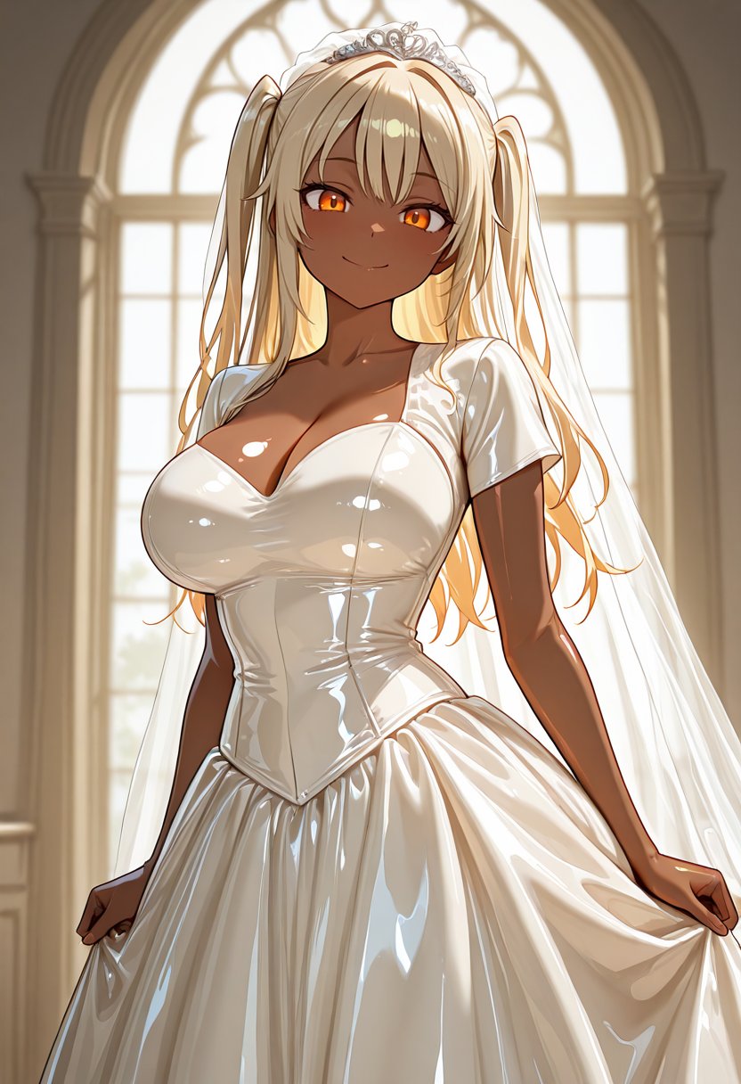 masterpiece,  best quality,  amazing quality by miaomiao on Tensor.Art