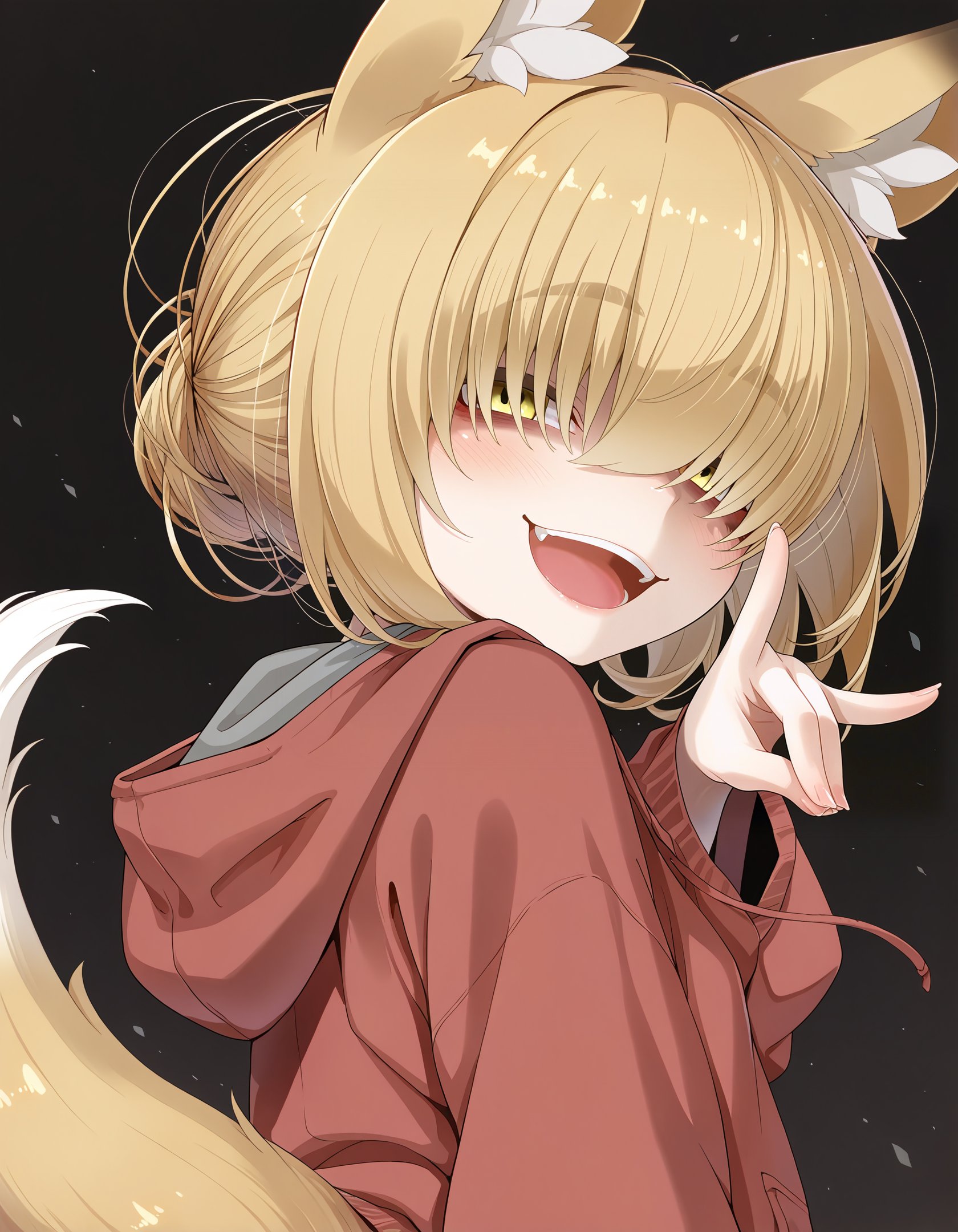 masterpiece,  best quality,  amazing quality by fufu2 on Tensor.Art