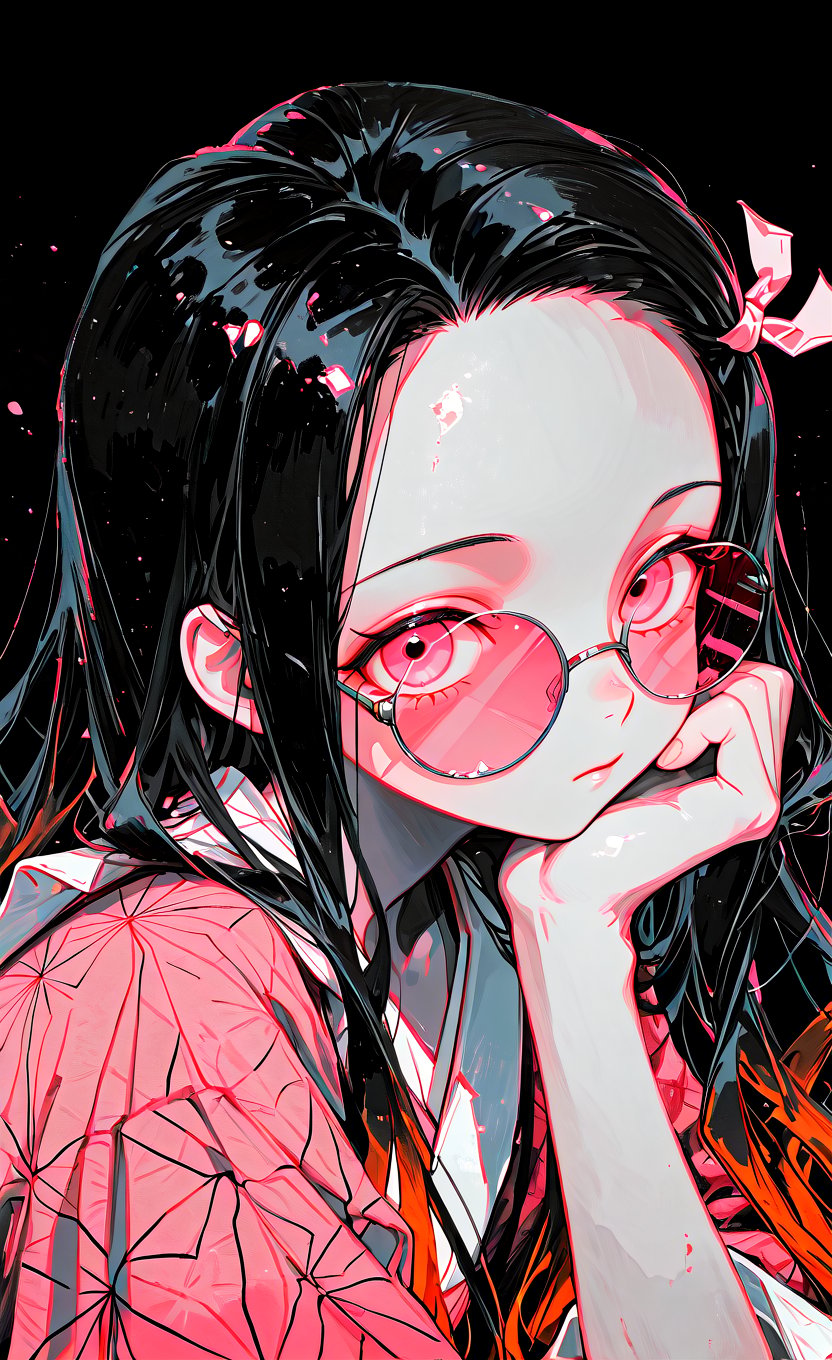 masterpiece,  best quality,  1girl by Rin_x0 on Tensor.Art