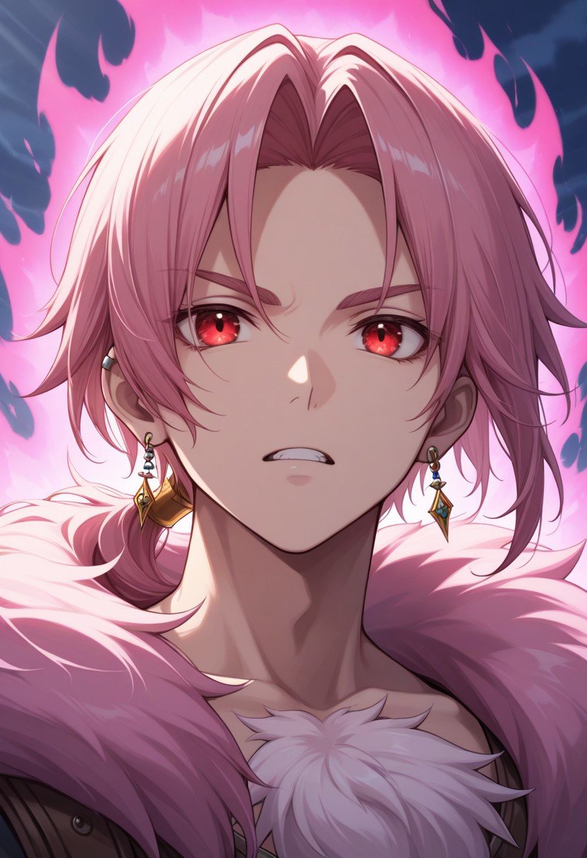 masterpiece,  best quality,  ffzida by 第十三月 on Tensor.Art