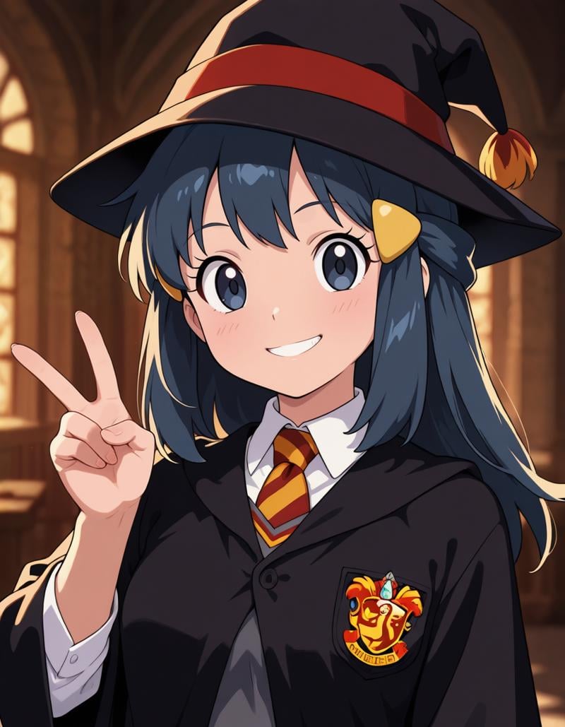 masterpiece,  best quality,  very aesthetic by user_758259292217423395 on Tensor.Art