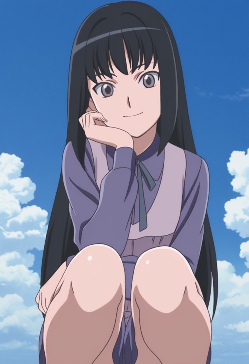 masterpiece,  best quality,  source_anime by user_822313880419111996 on Tensor.Art