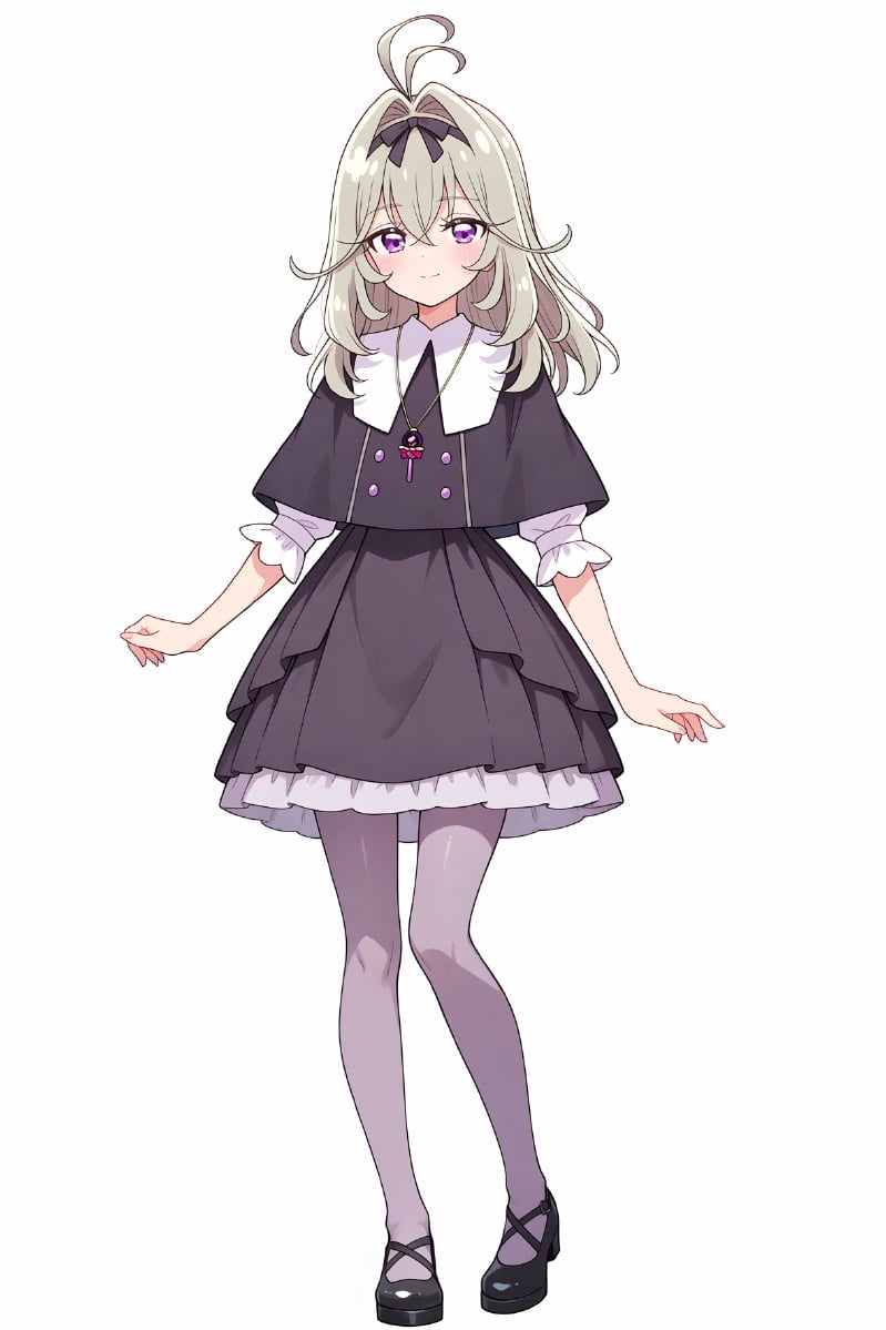 masterpiece,  best quality,  highres by Ttan on Tensor.Art