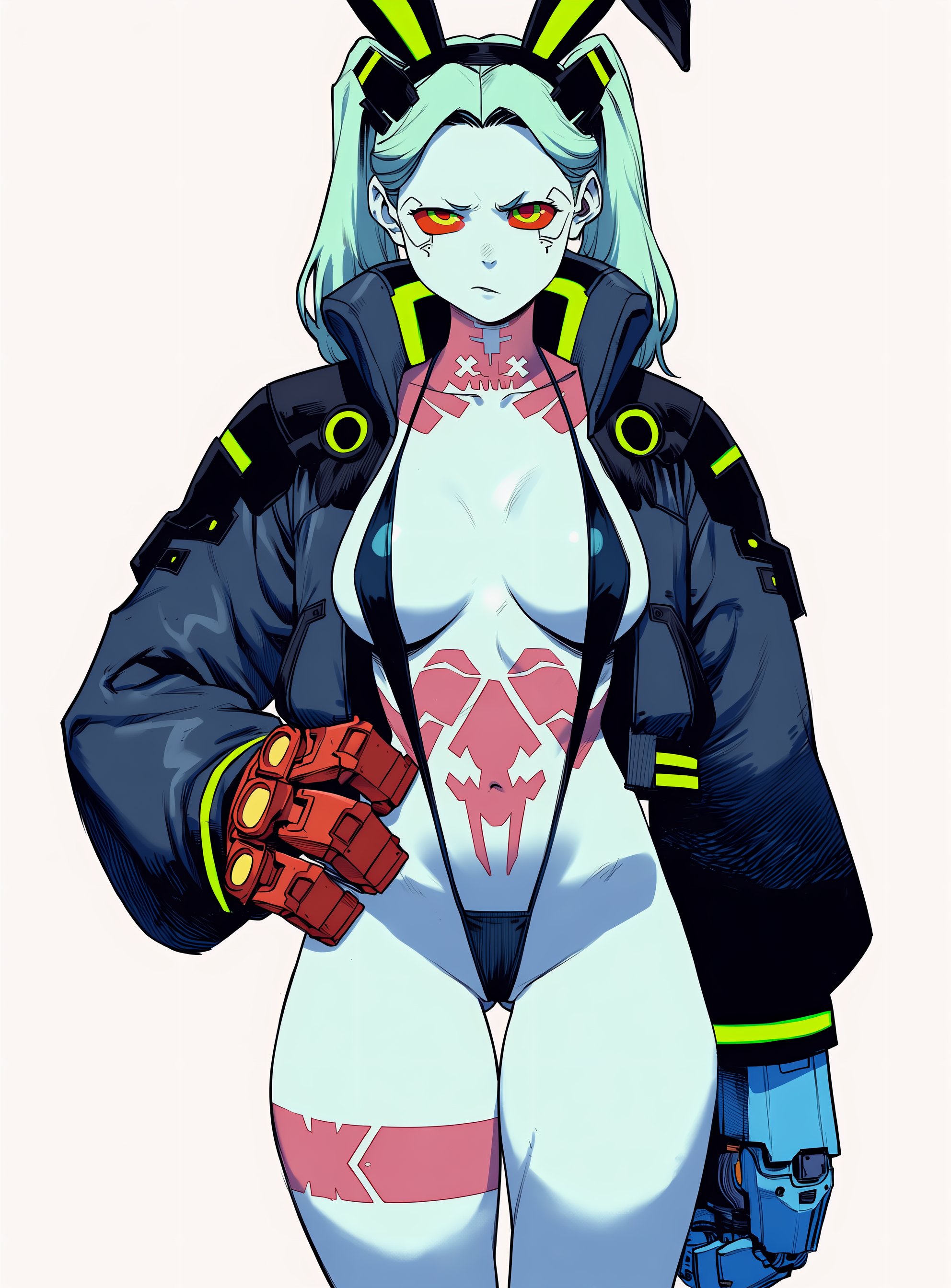 newest,  masterpiece,  best quality by inknoir on Tensor.Art