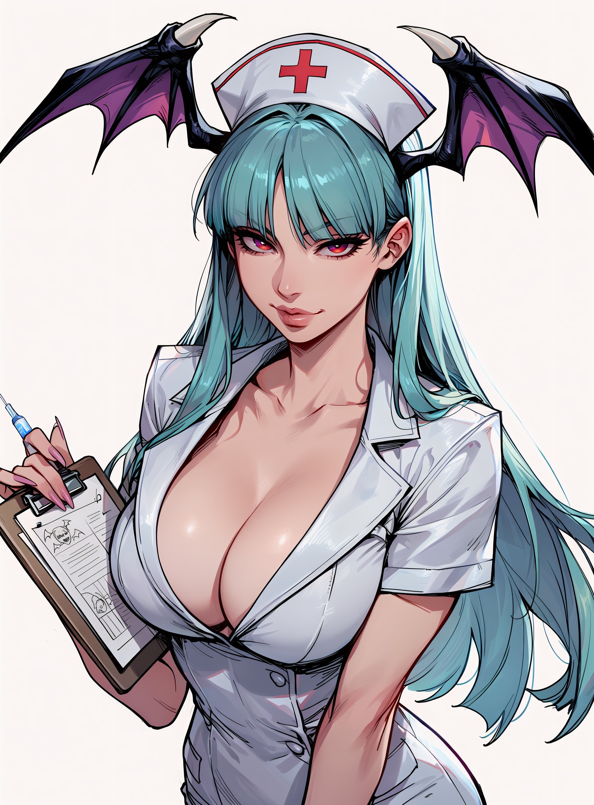 newest,  masterpiece,  best quality by inknoir on Tensor.Art