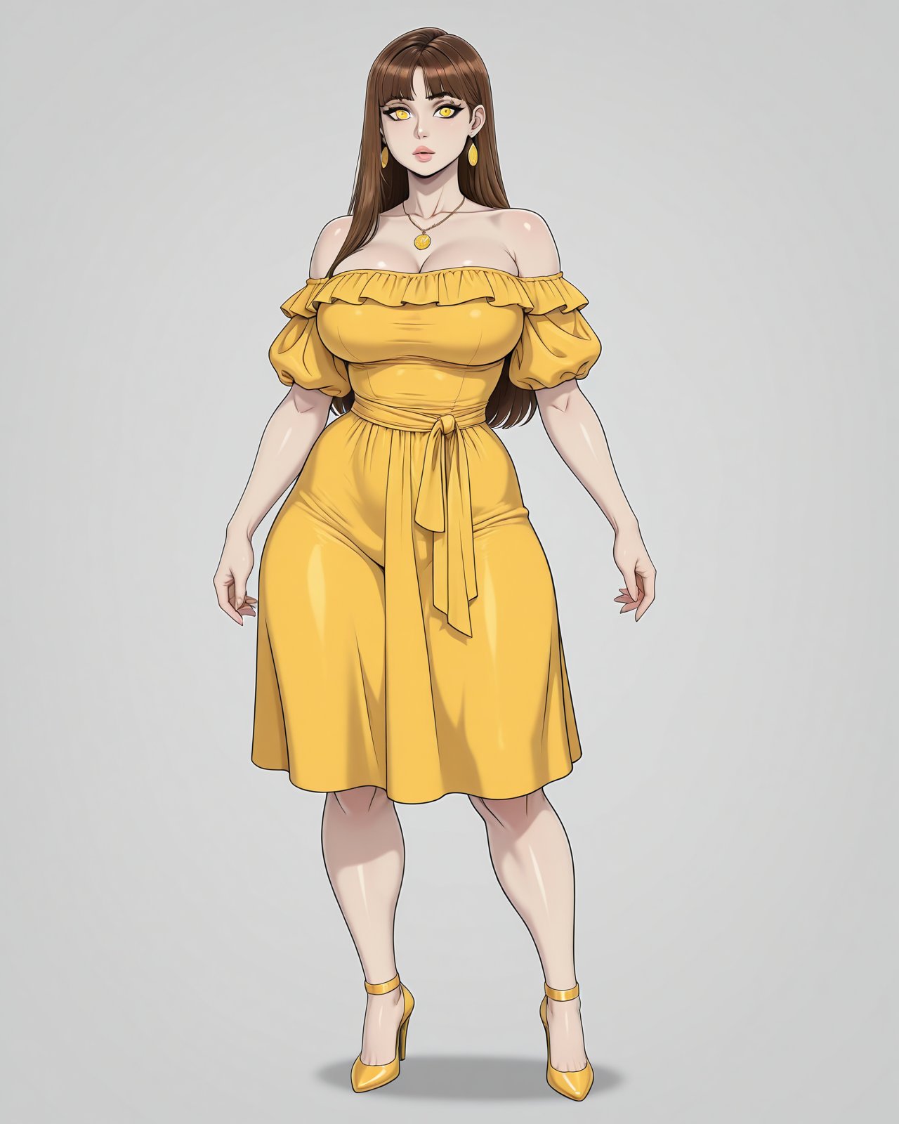 masterpiece,  high quality,  absurdres by Min on Tensor.Art
