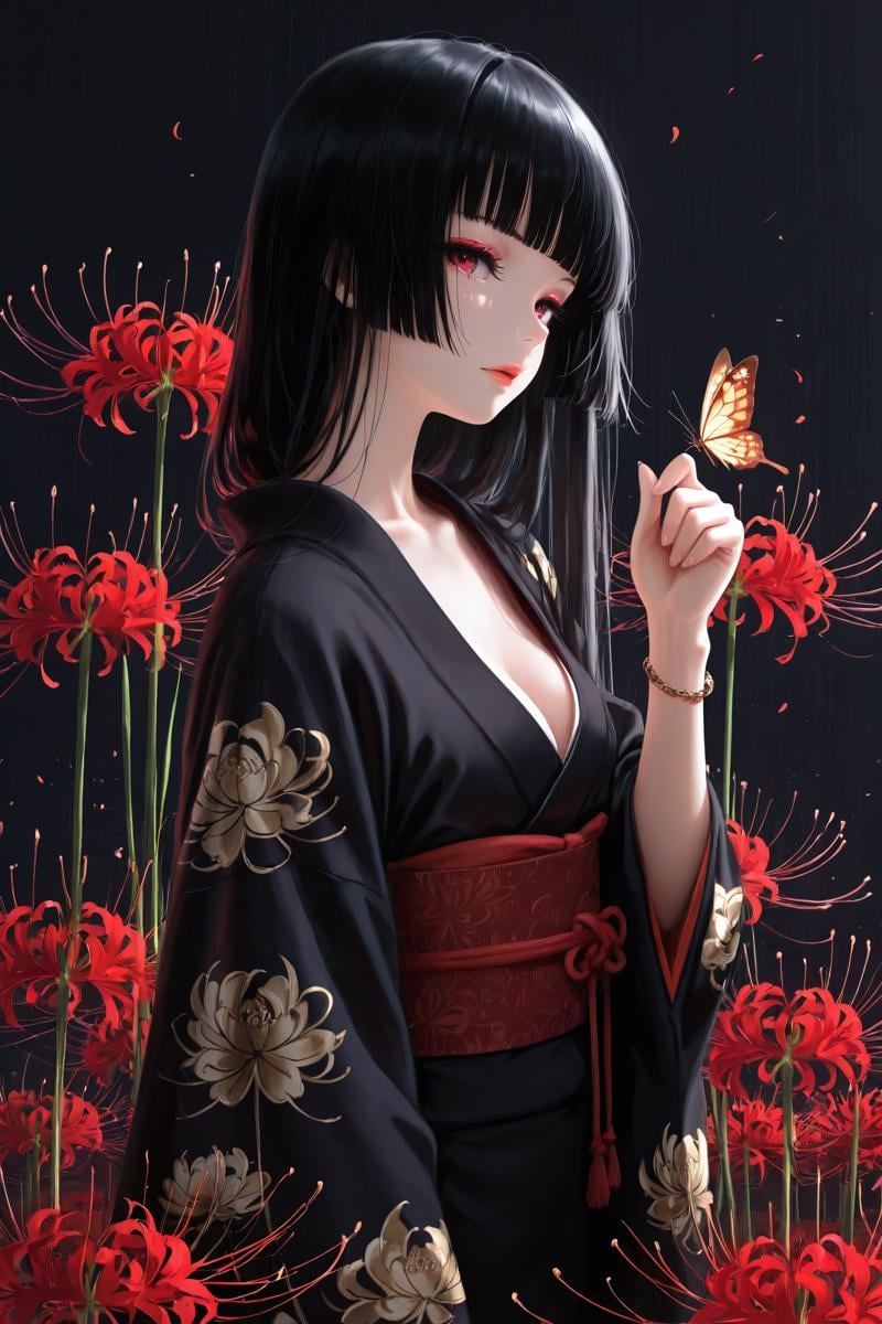 masterpiece,  best quality,  very aesthetic by Ttan on Tensor.Art
