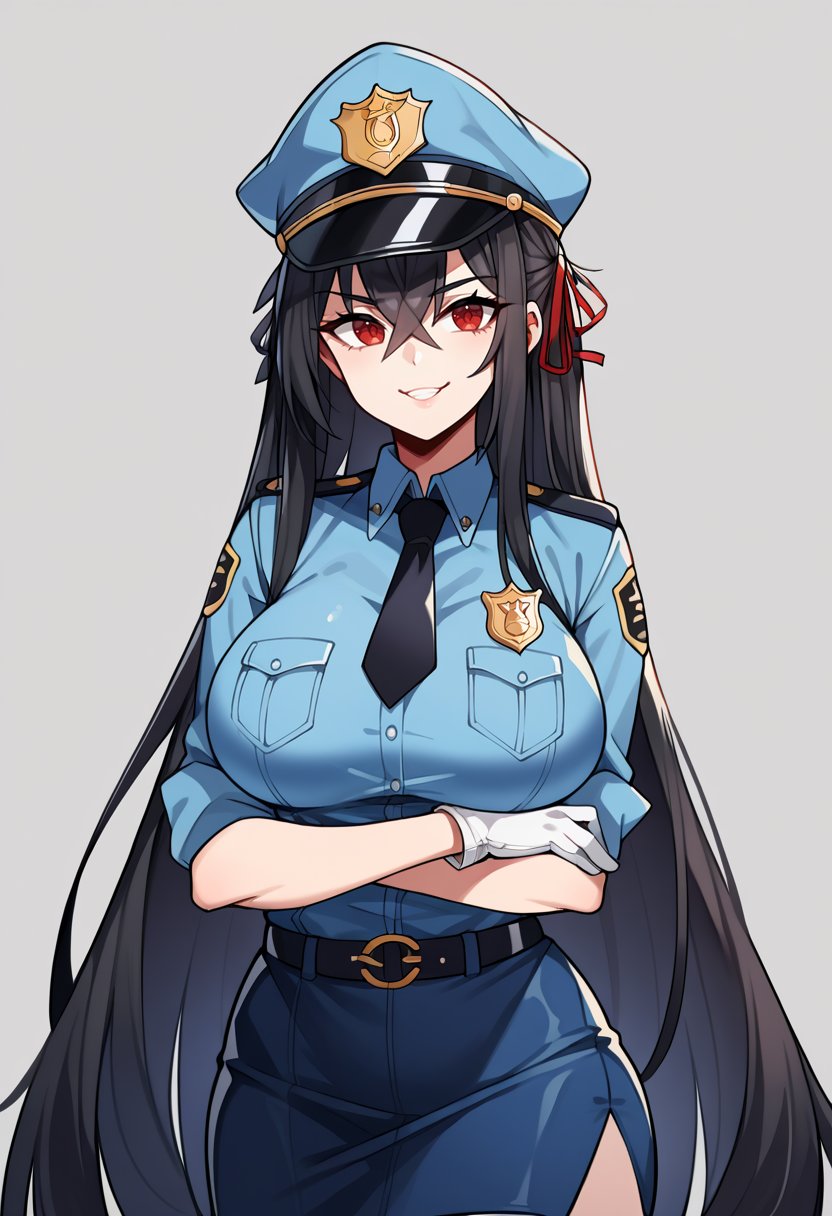 score_9,  score_7_up,  source_anime by miaomiao on Tensor.Art