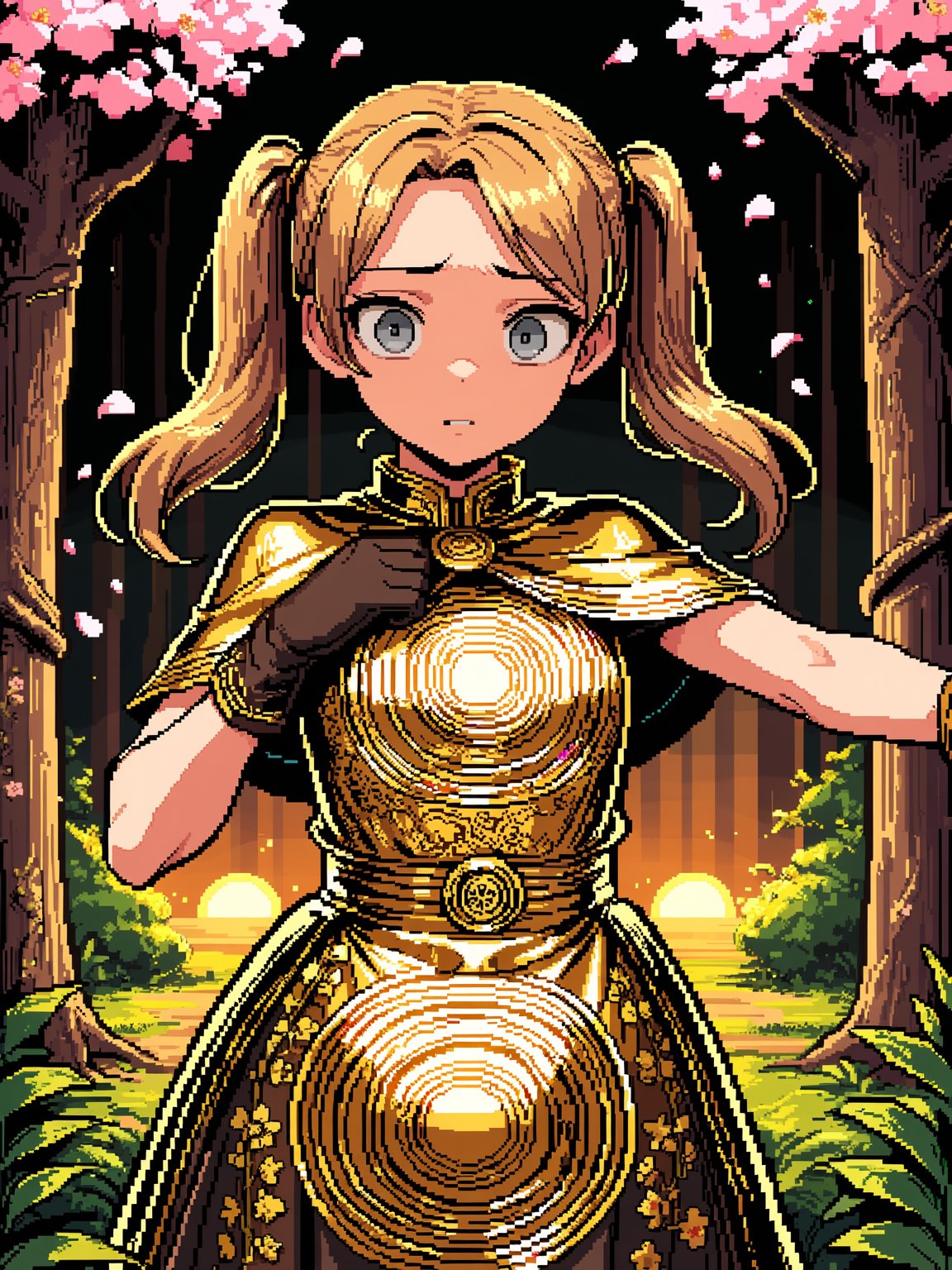 masterpiece,  best quality,  pixel by EroBytes on Tensor.Art