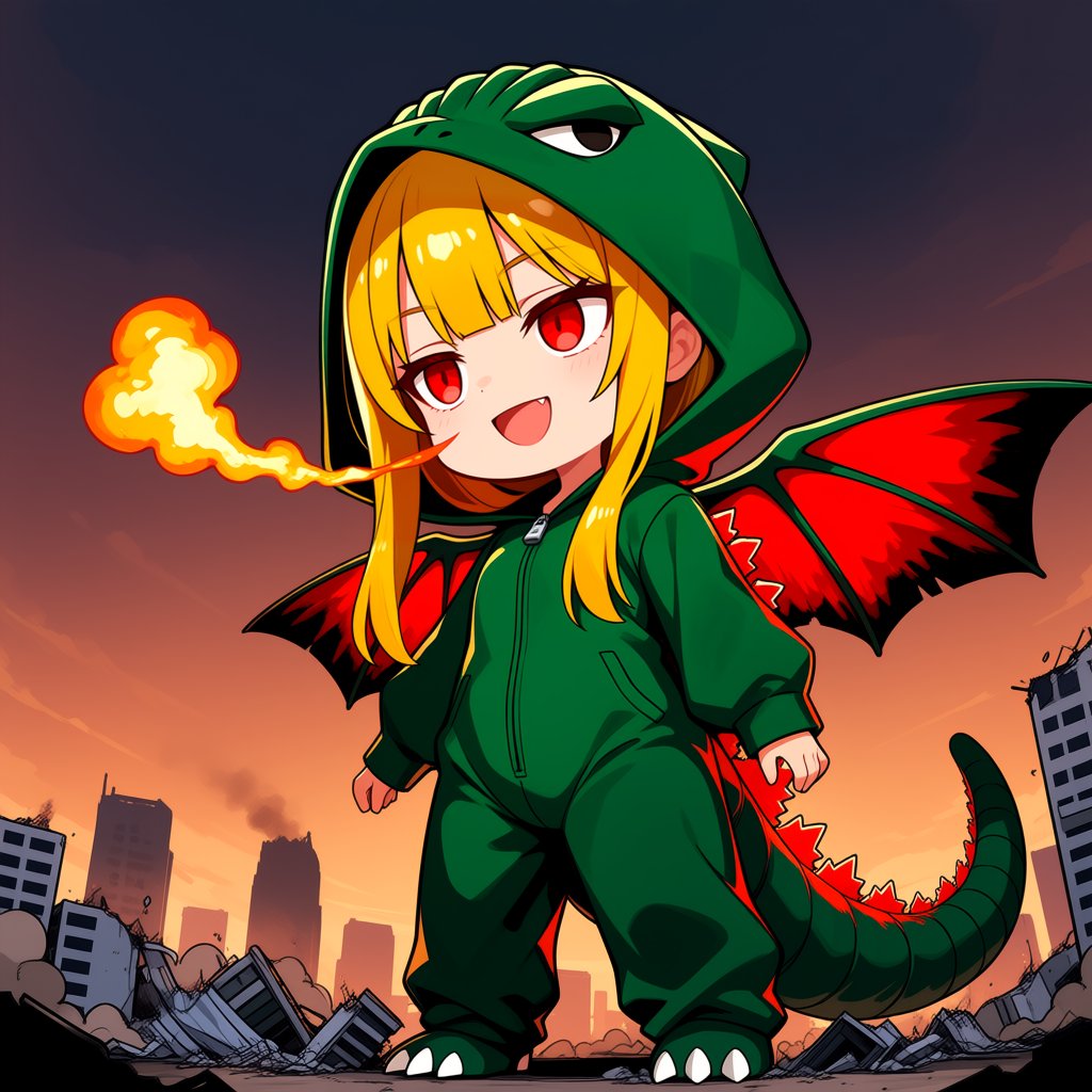 AI generated image by miaomiao on Tensor.Art