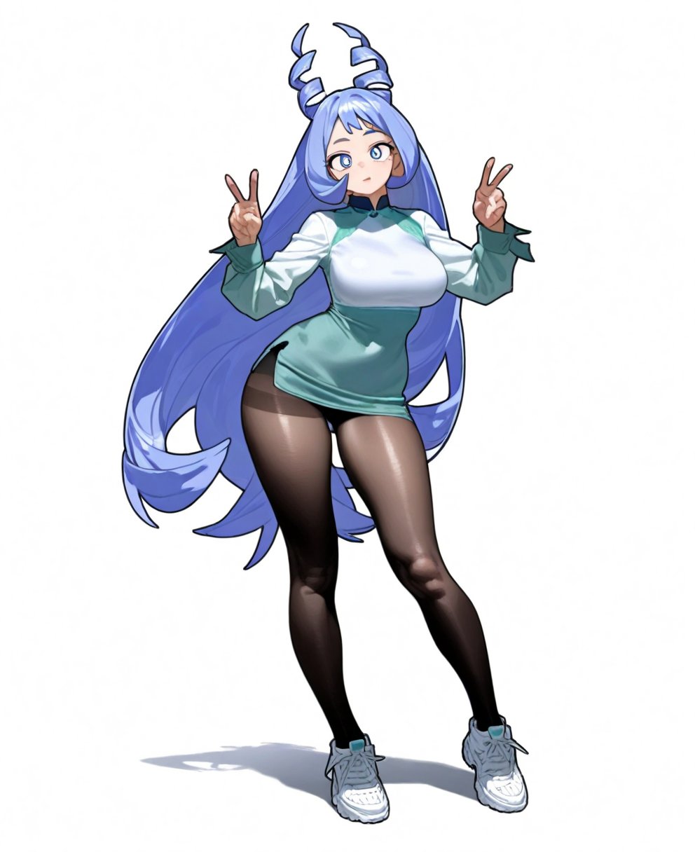 eatsleep1111,  MATURE FEMALE,  LARGE BREASTS by THEANTLERS on Tensor.Art