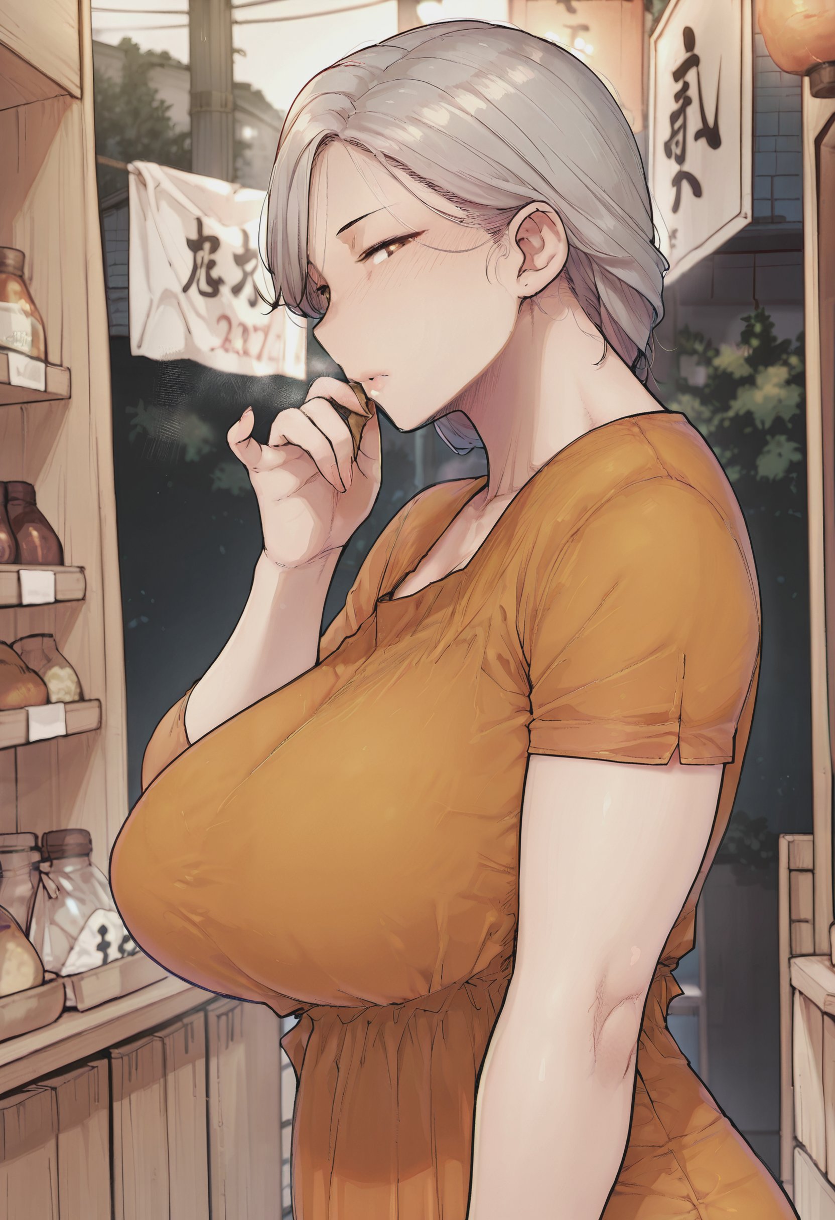 masterpiece,  best quality,  amazing quality by Hokkeigaityuu on Tensor.Art