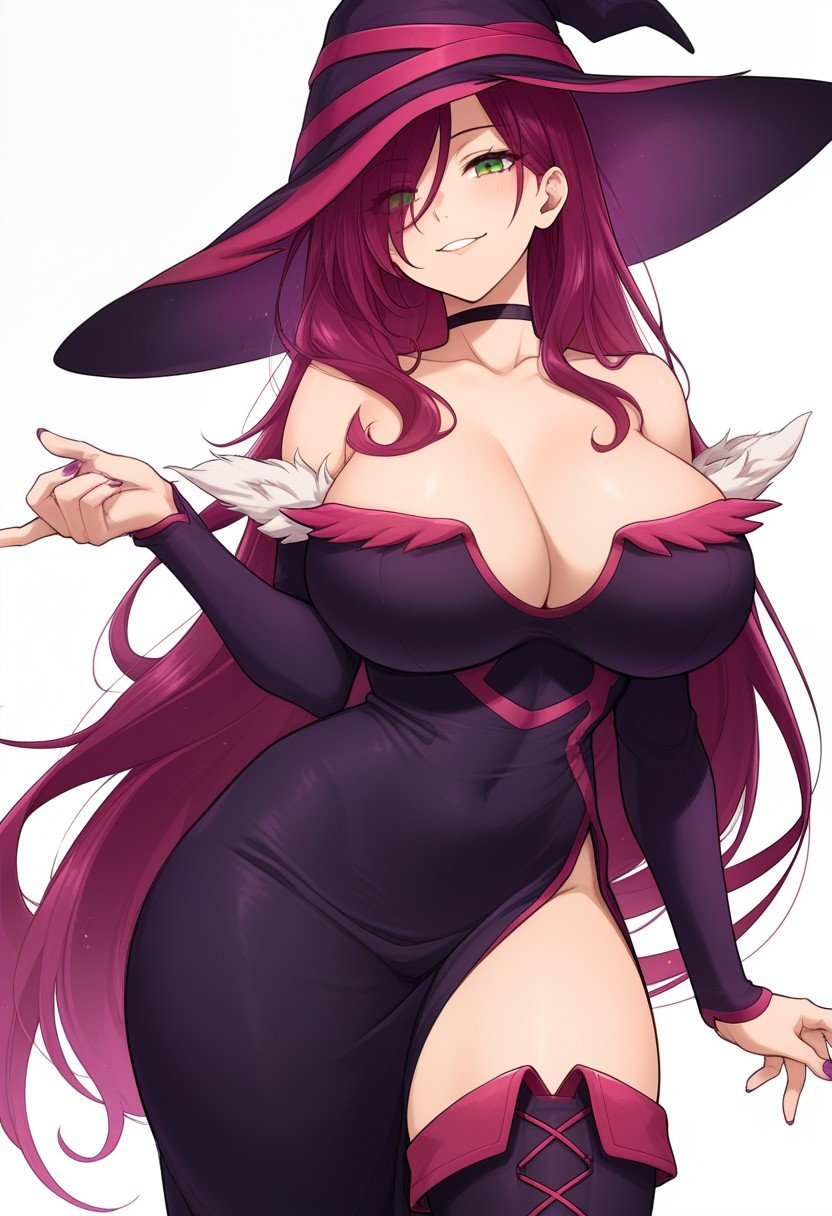 masterpiece,  best quality,  amazing quality by R0NZ4G4 on Tensor.Art