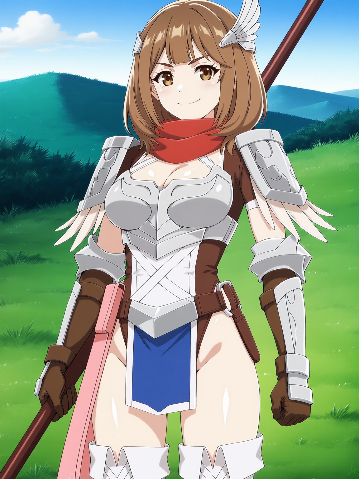 masterpiece,  best quality,  amazing quality by EroBytes on Tensor.Art
