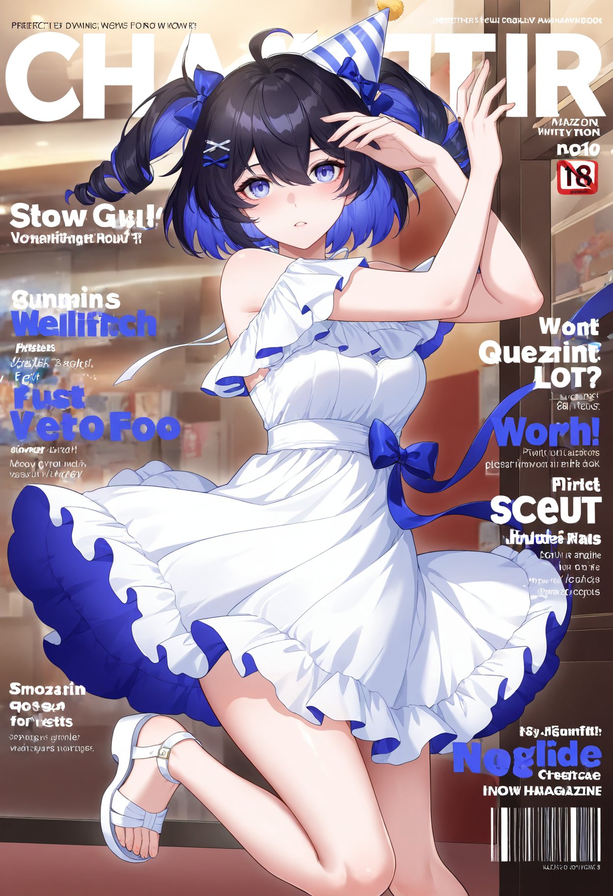 masterpiece,  best quality,  amazing quality by user_834856151291006371 on Tensor.Art