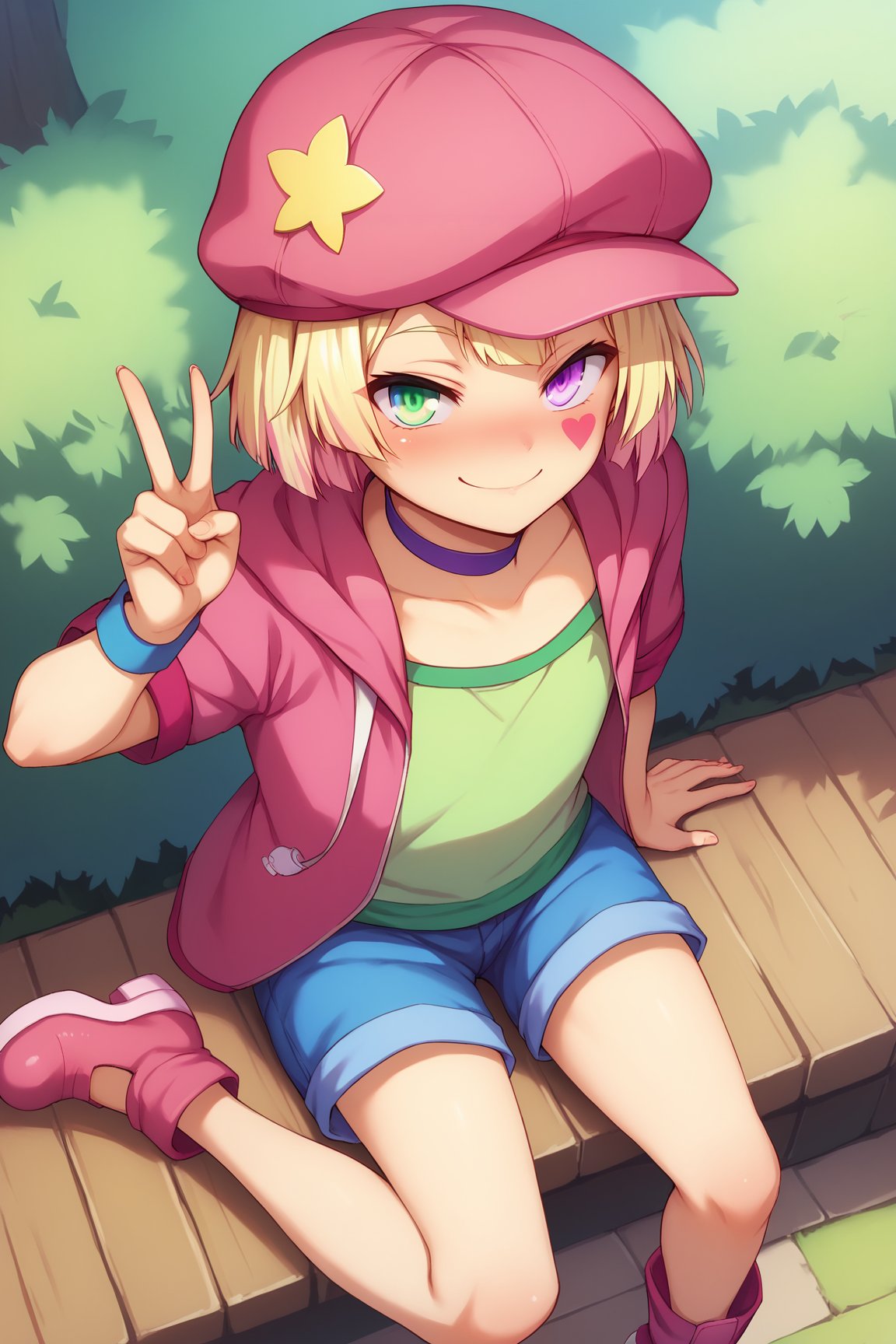 score_9,  score_8_up,  score_7_up by KillerUwU13_AI on Tensor.Art