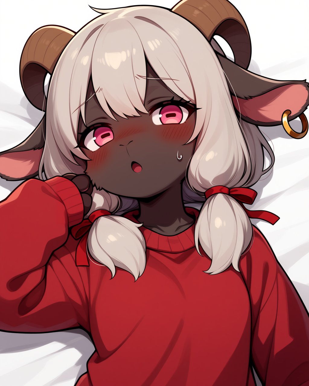 AI generated image by miaomiao on Tensor.Art