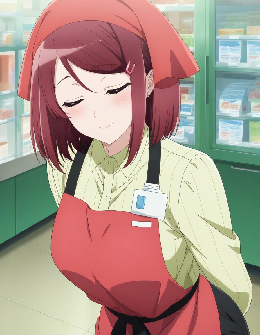 masterpiece,  best quality,  8k by kurumi tokisaki on Tensor.Art