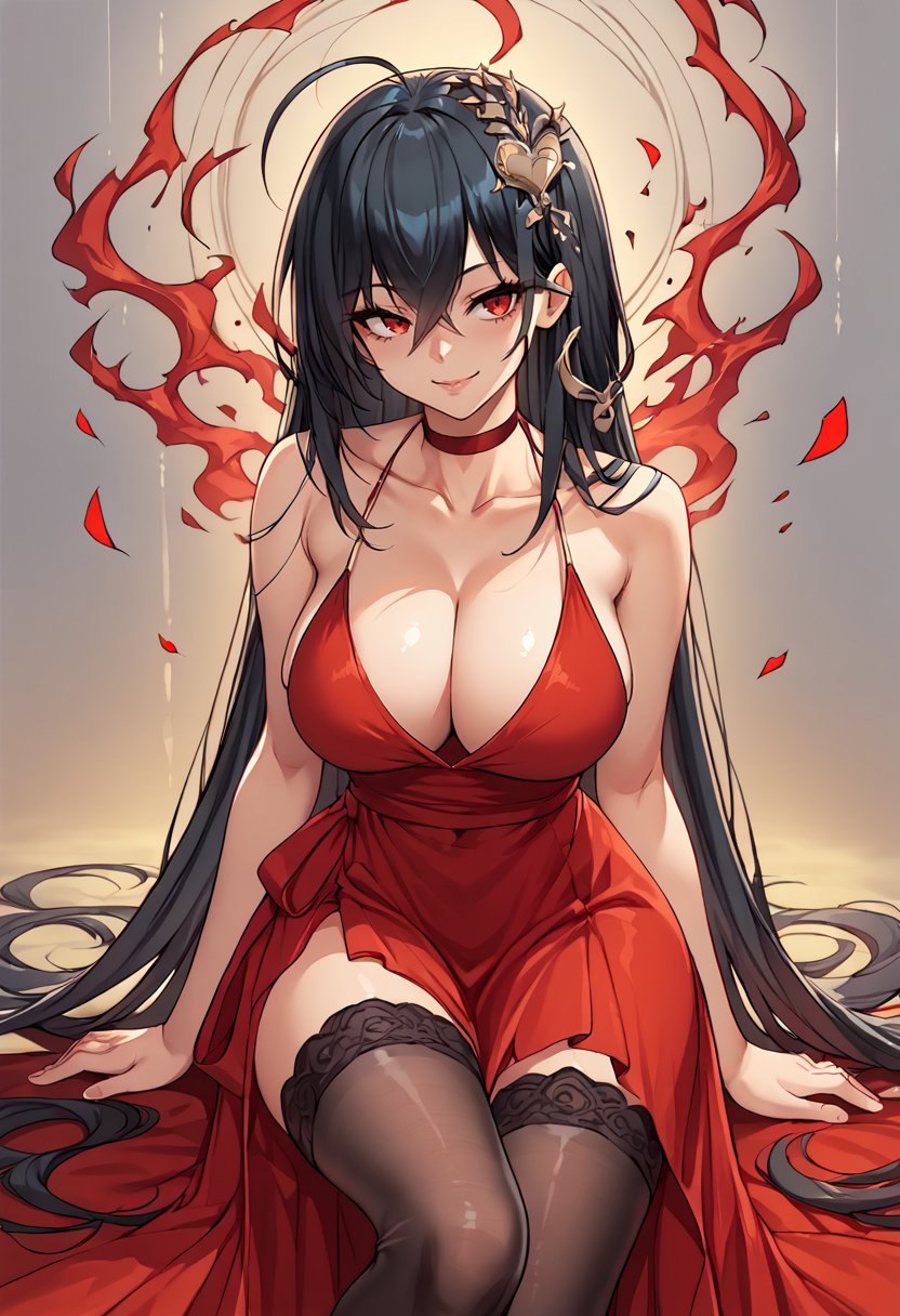 score_9,  score_7_up,  source_anime by miaomiao on Tensor.Art